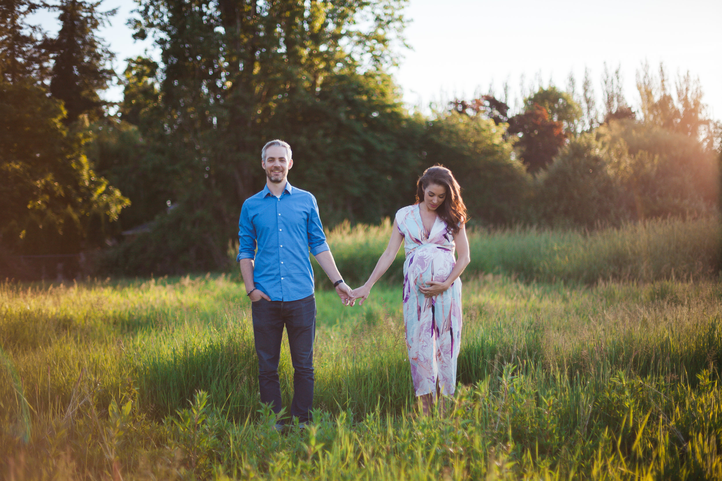 Crescent Beach Maternity Photos6.jpg