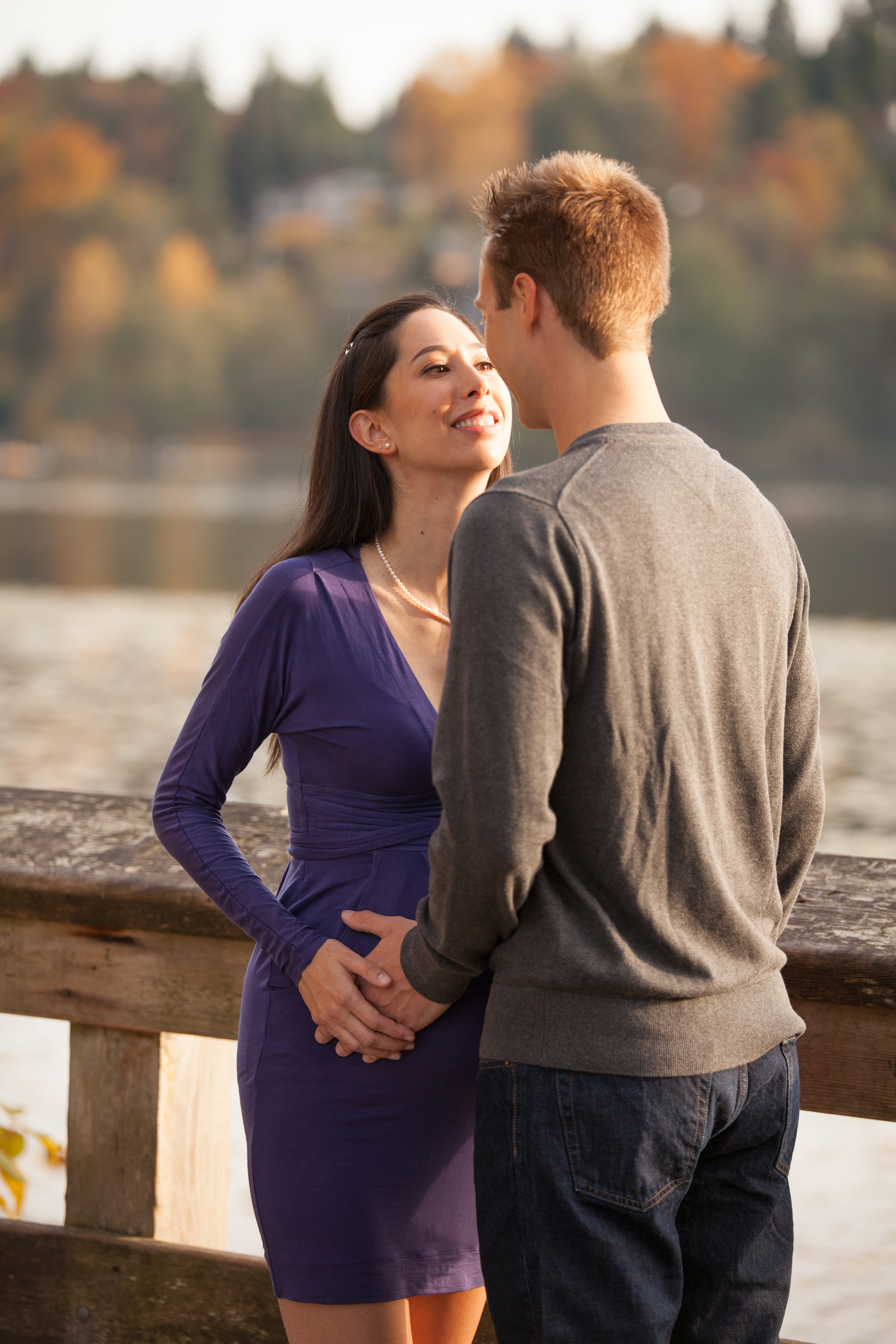 Deer Lake Park Maternity Photos 4.jpg