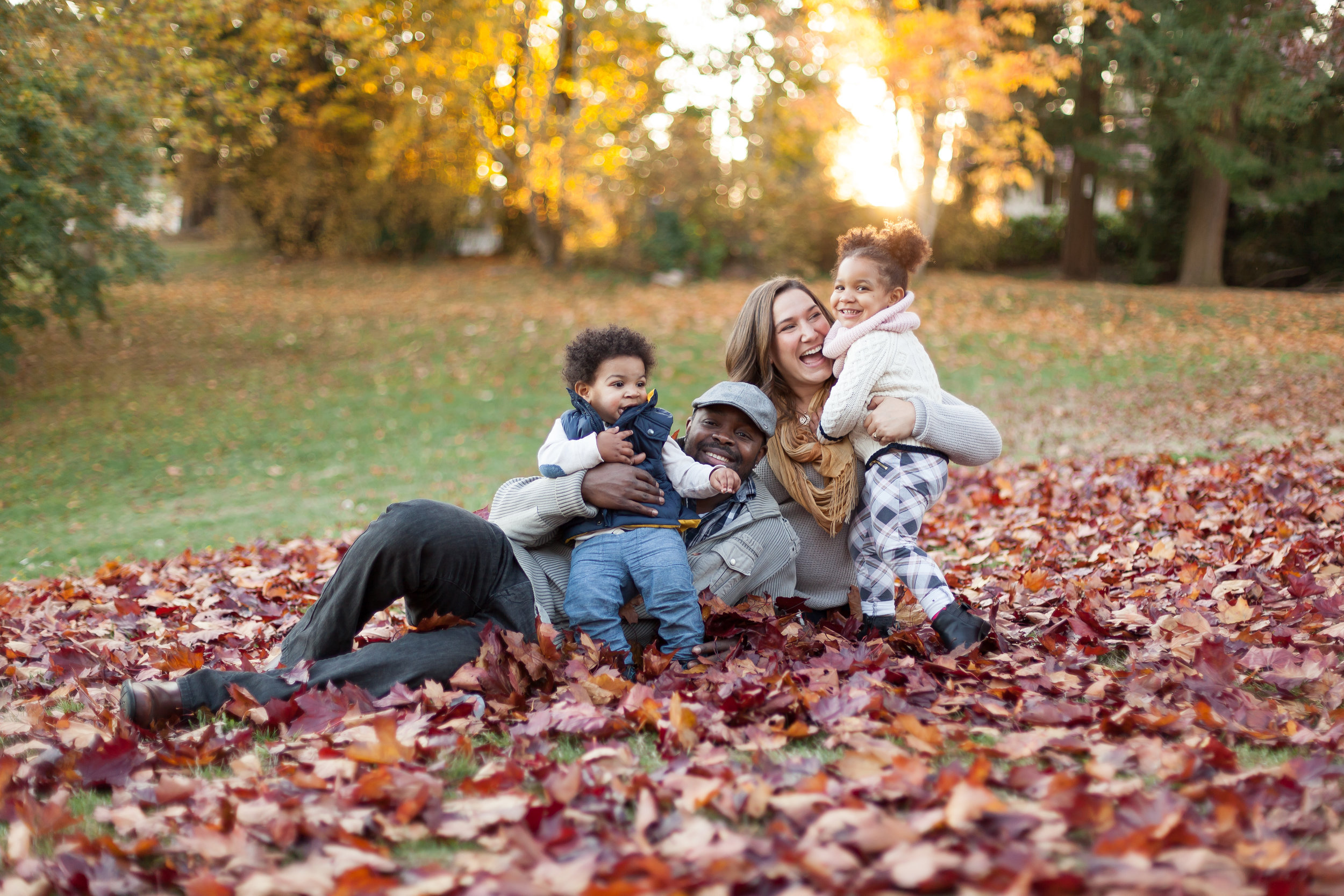 Diefenbaker Park Family Photos 3.jpg