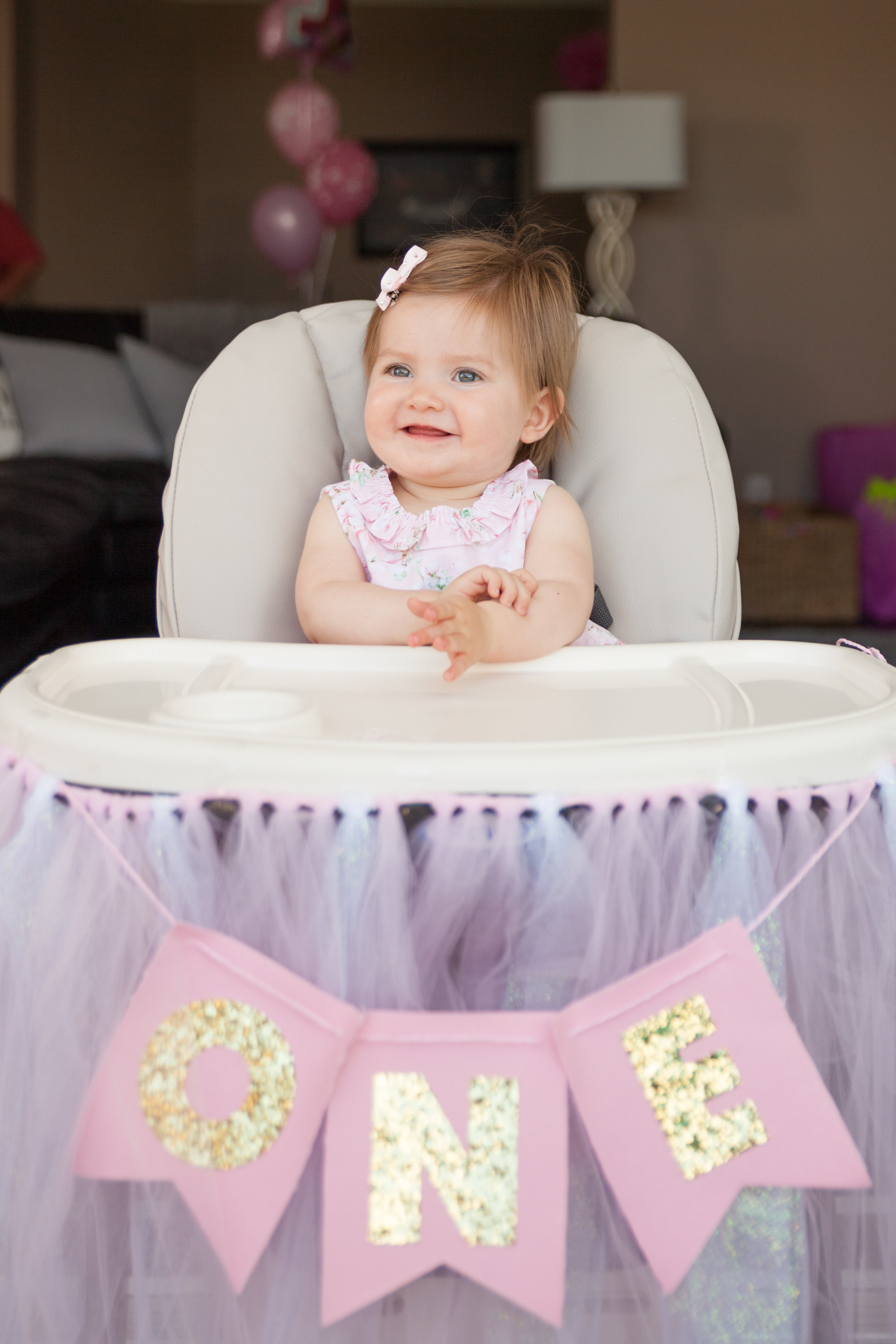 First Birthday Photos.jpg