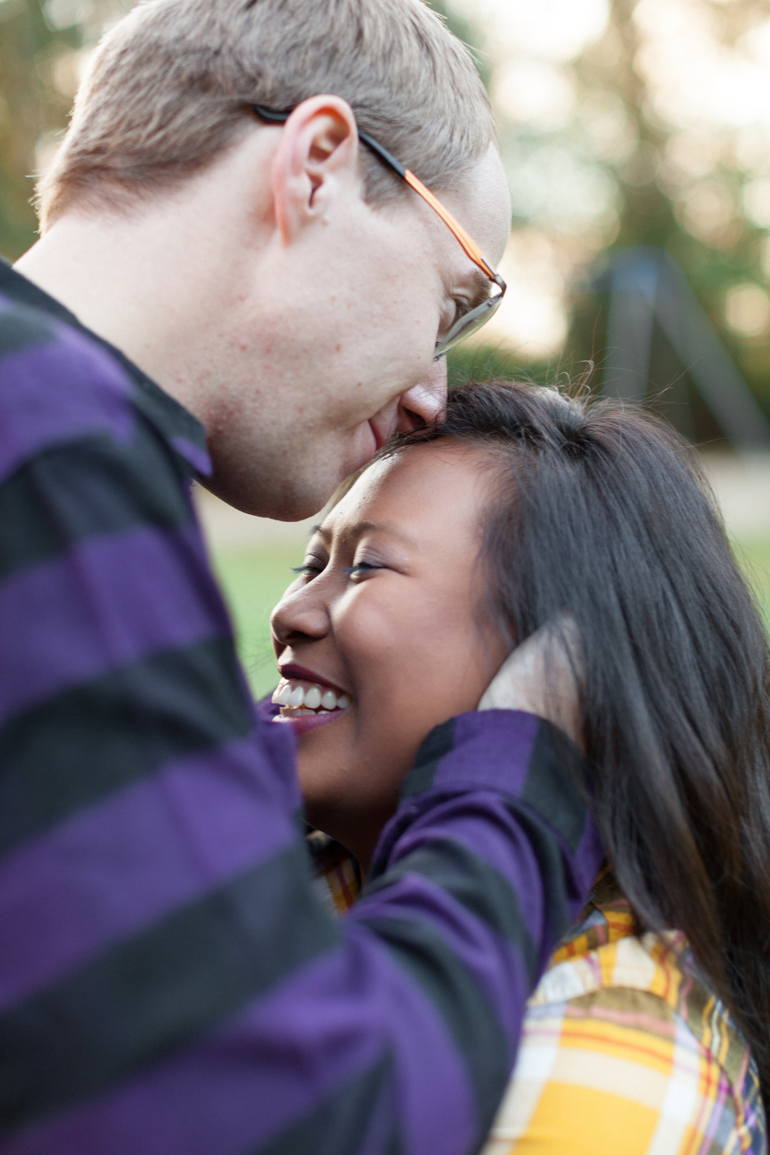 Ladner Harbour Park Engagement Photoshoot.jpg