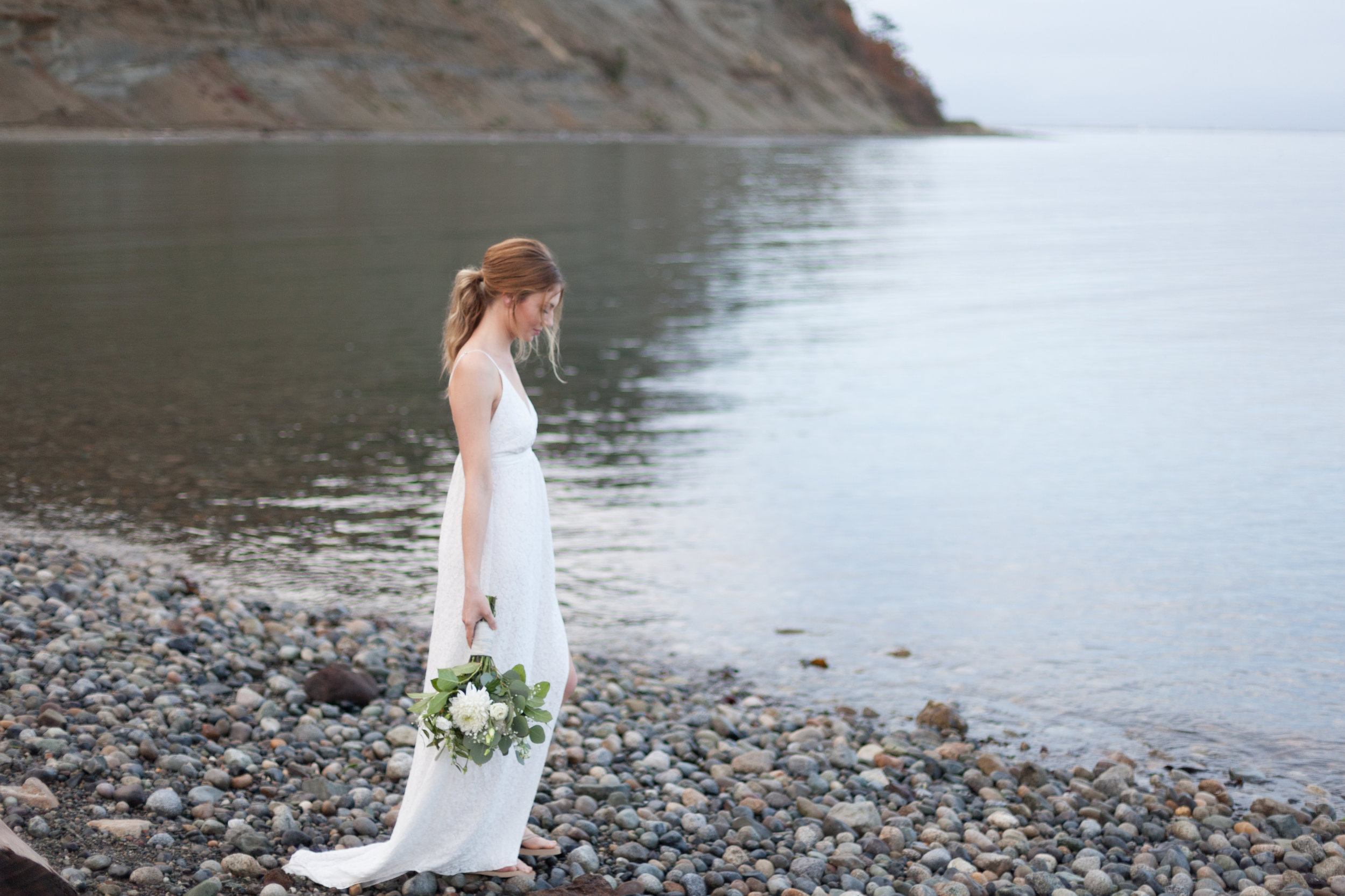 Point Roberts Wedding Photoshoot4.jpg