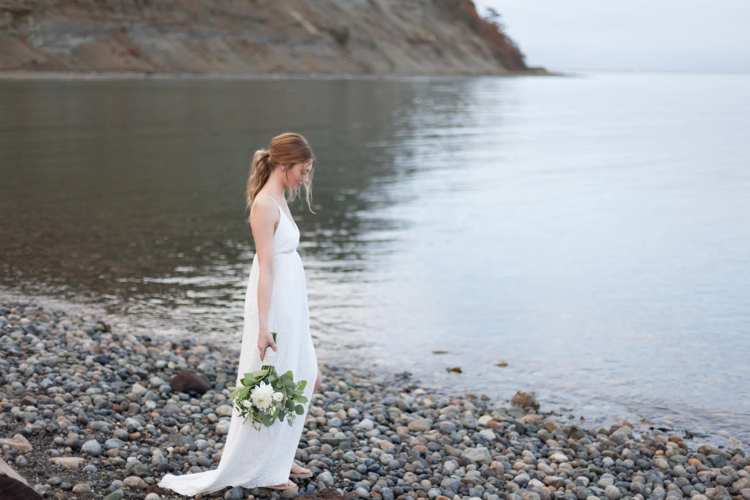 Point Roberts Wedding Photoshoot4.jpg