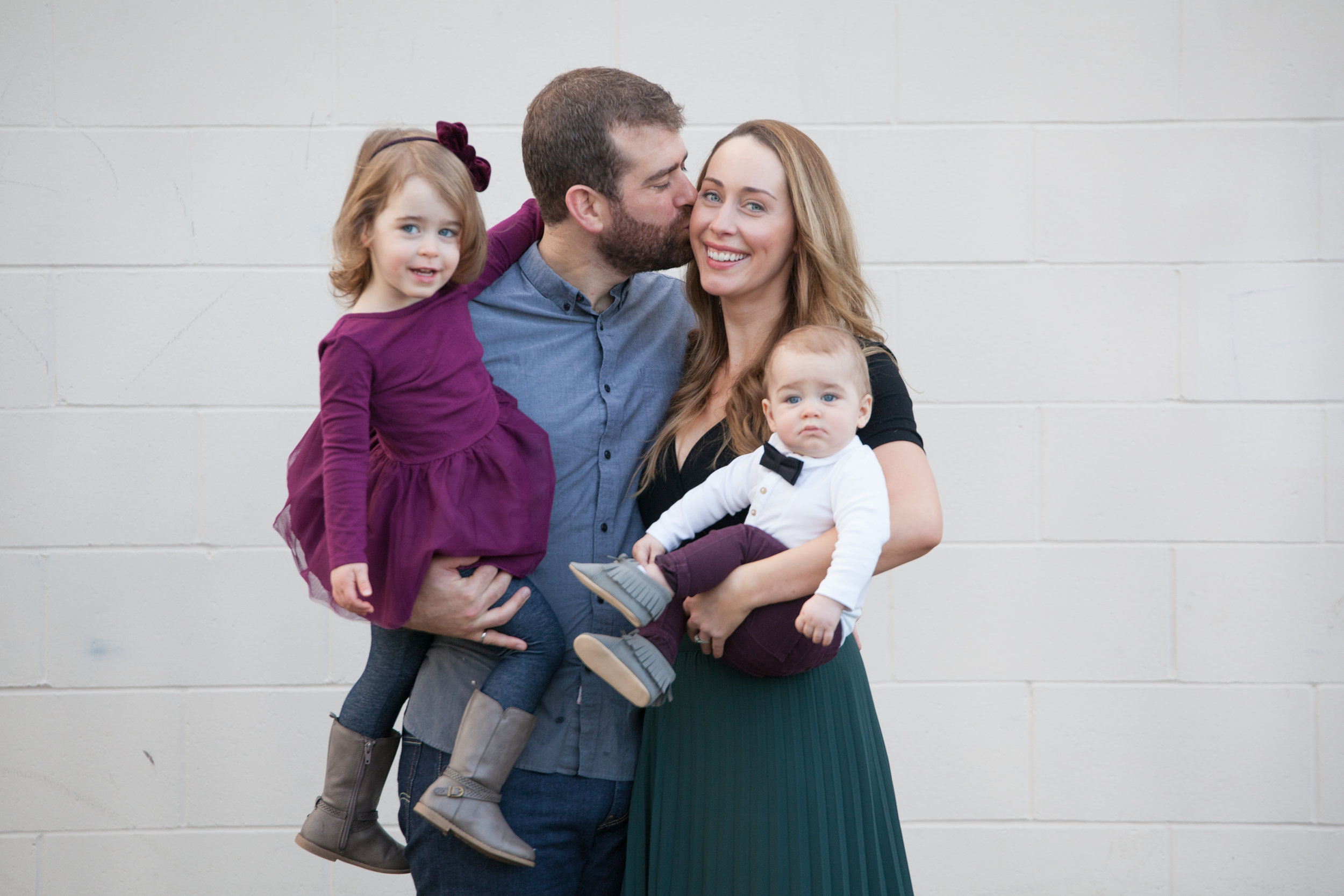 South Delta Rec Center Photoshoot.jpg