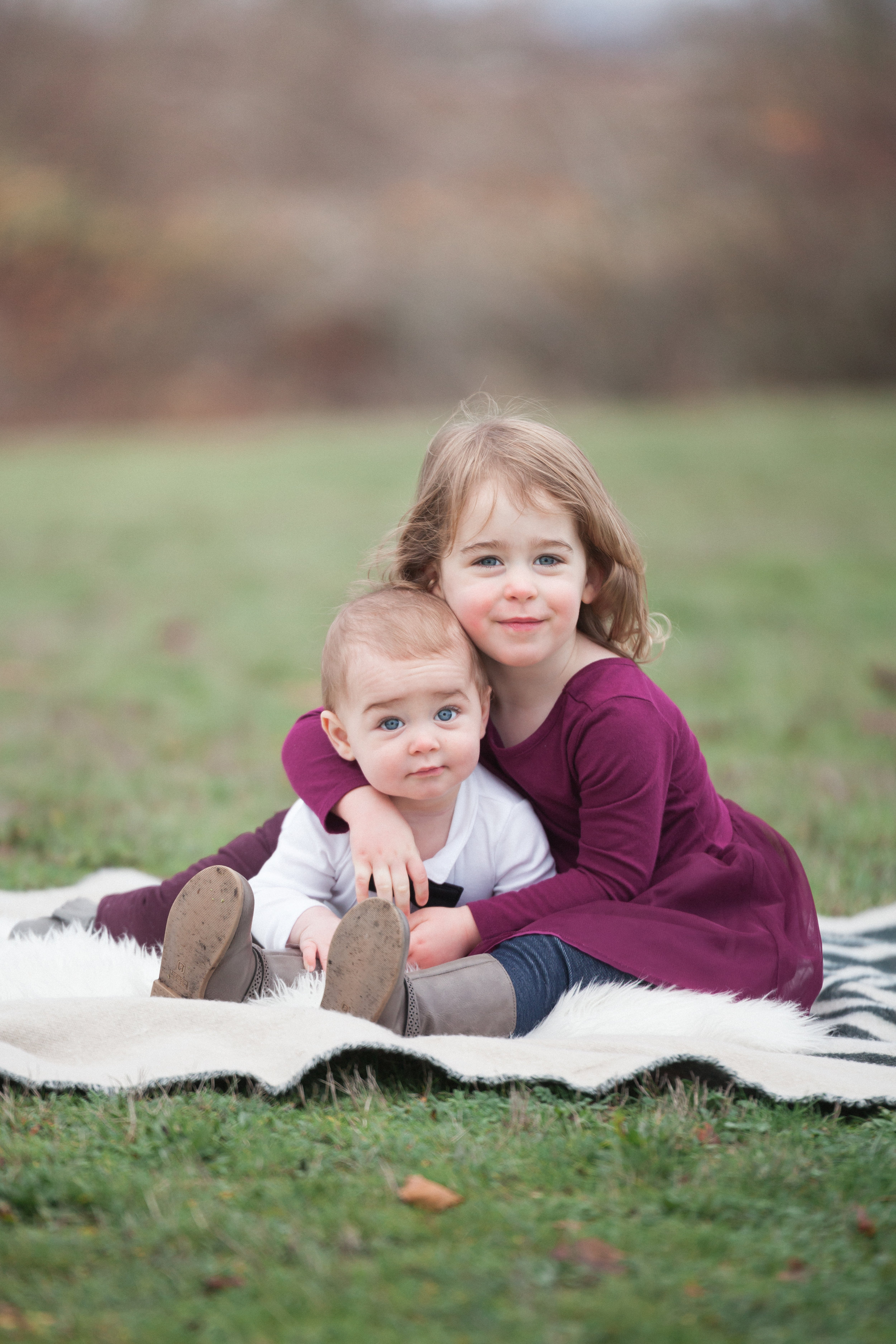 South Delta Rec Center Family Photoshoot.jpg