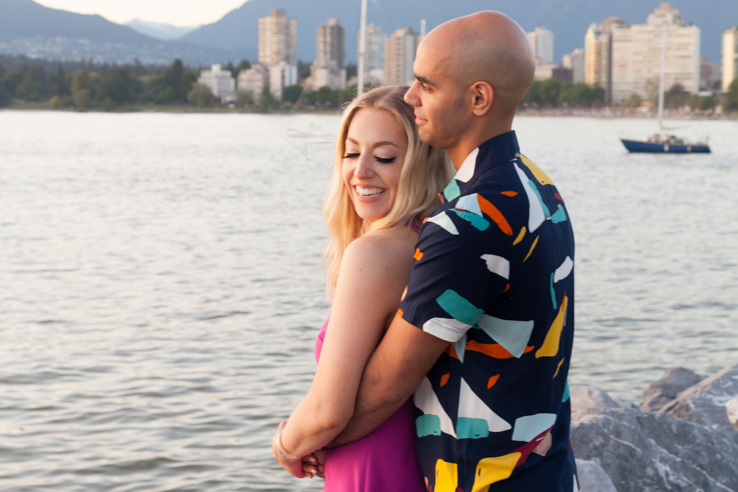 Vancouver Engagment Photos 7.jpg