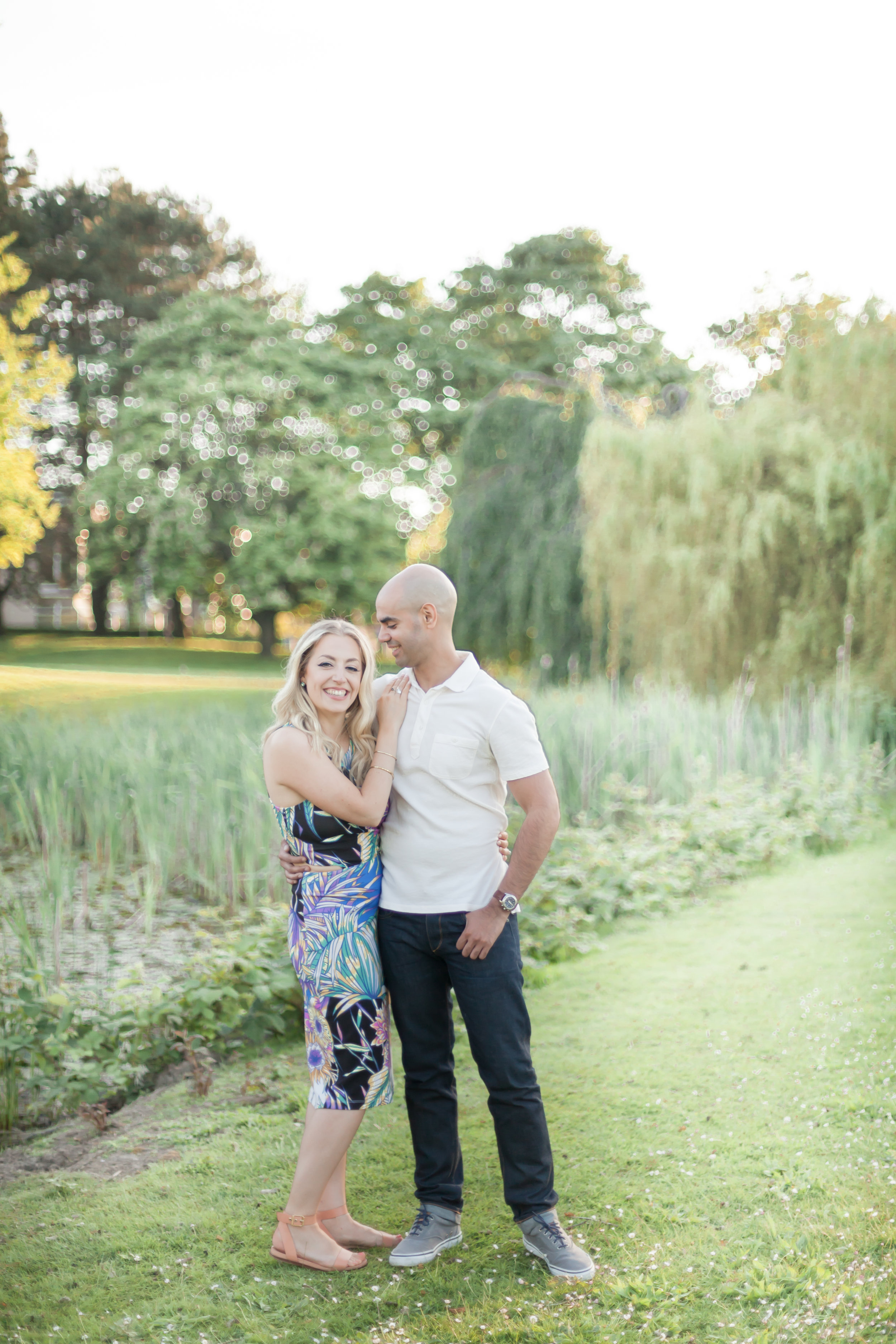 Vanier Park Engagement Photos.jpg