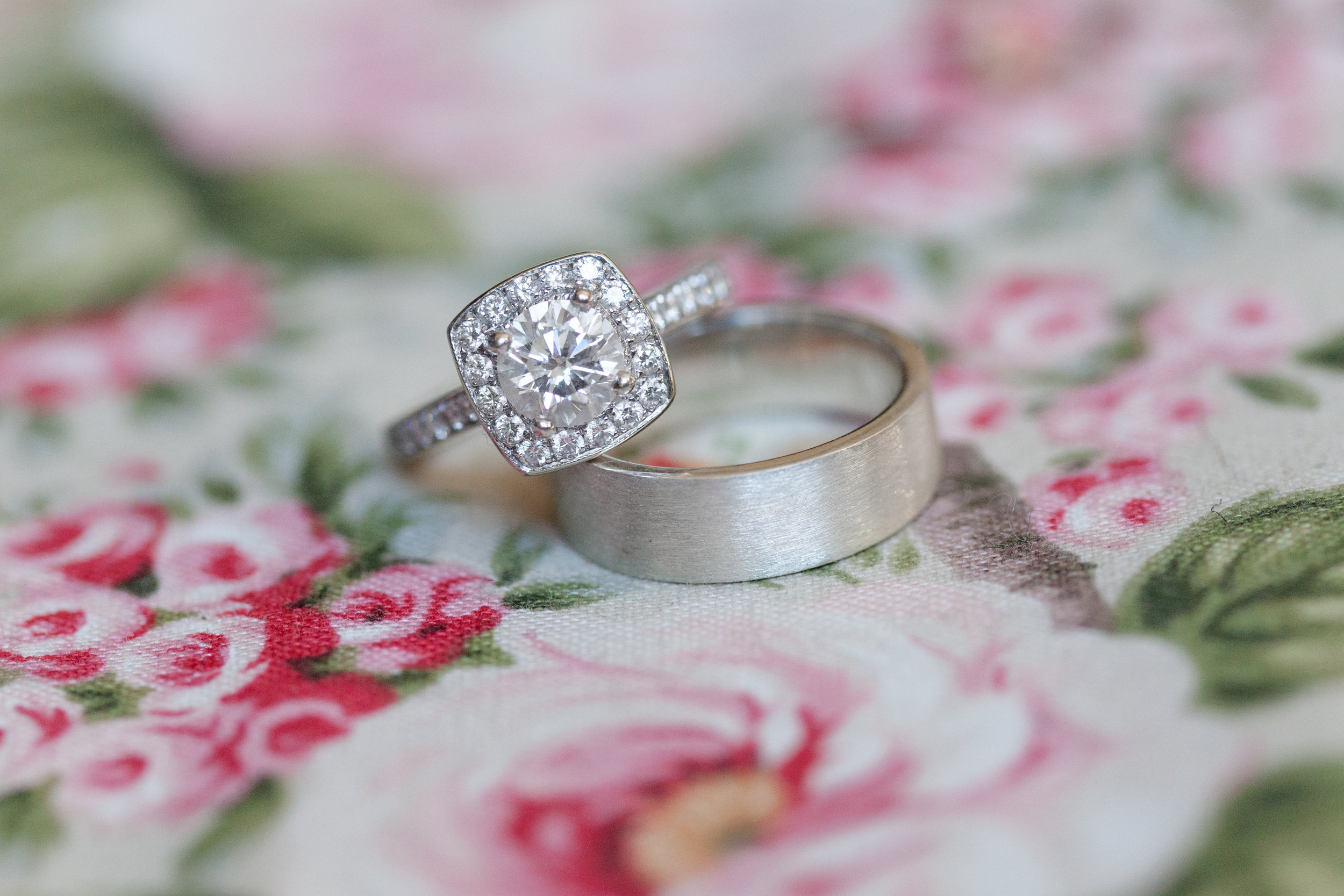 Wedding Ring Shot 2.jpg