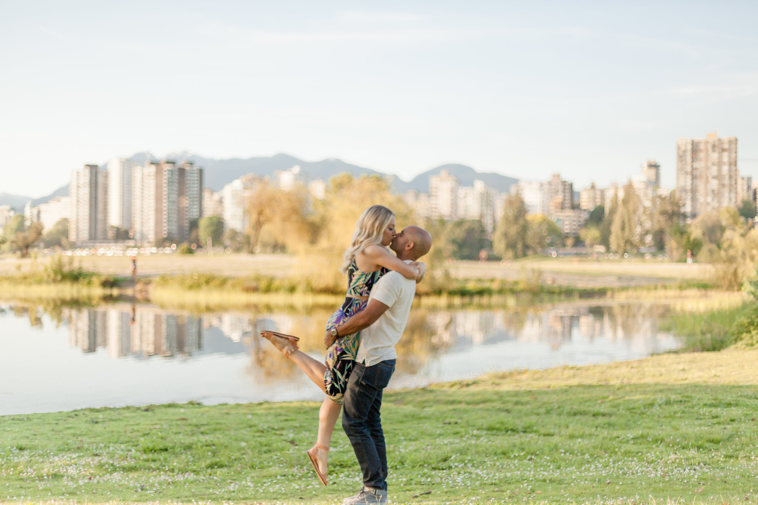 Vanier Park Engagement Session.jpg