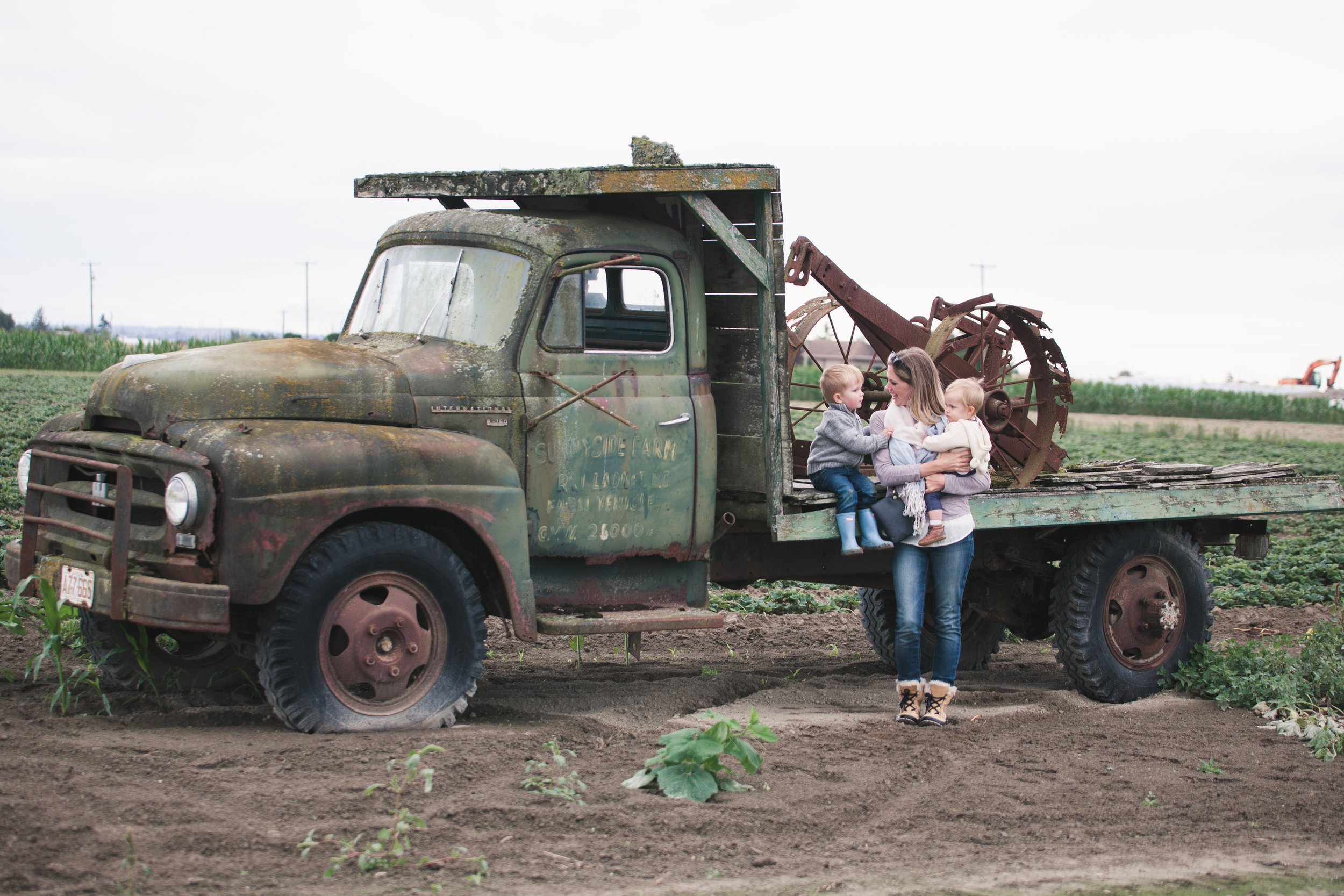 Westham Island Herb Farm Photoshoot.jpg