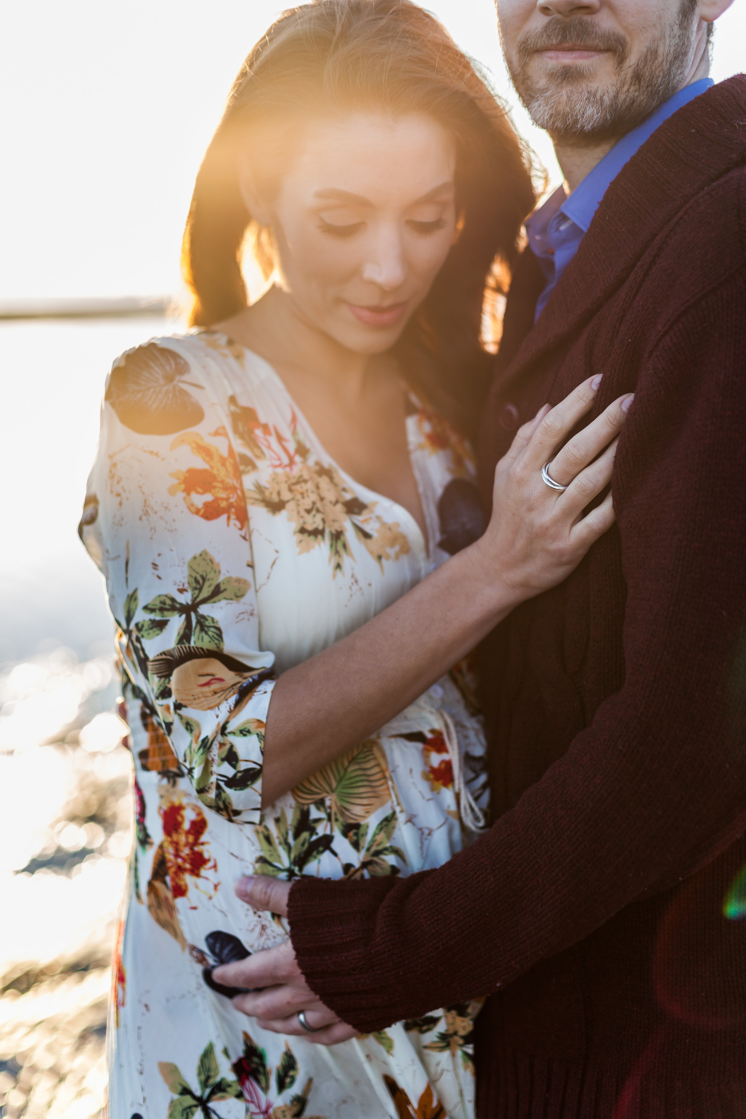 White Rock Maternity Photoshoot.jpg