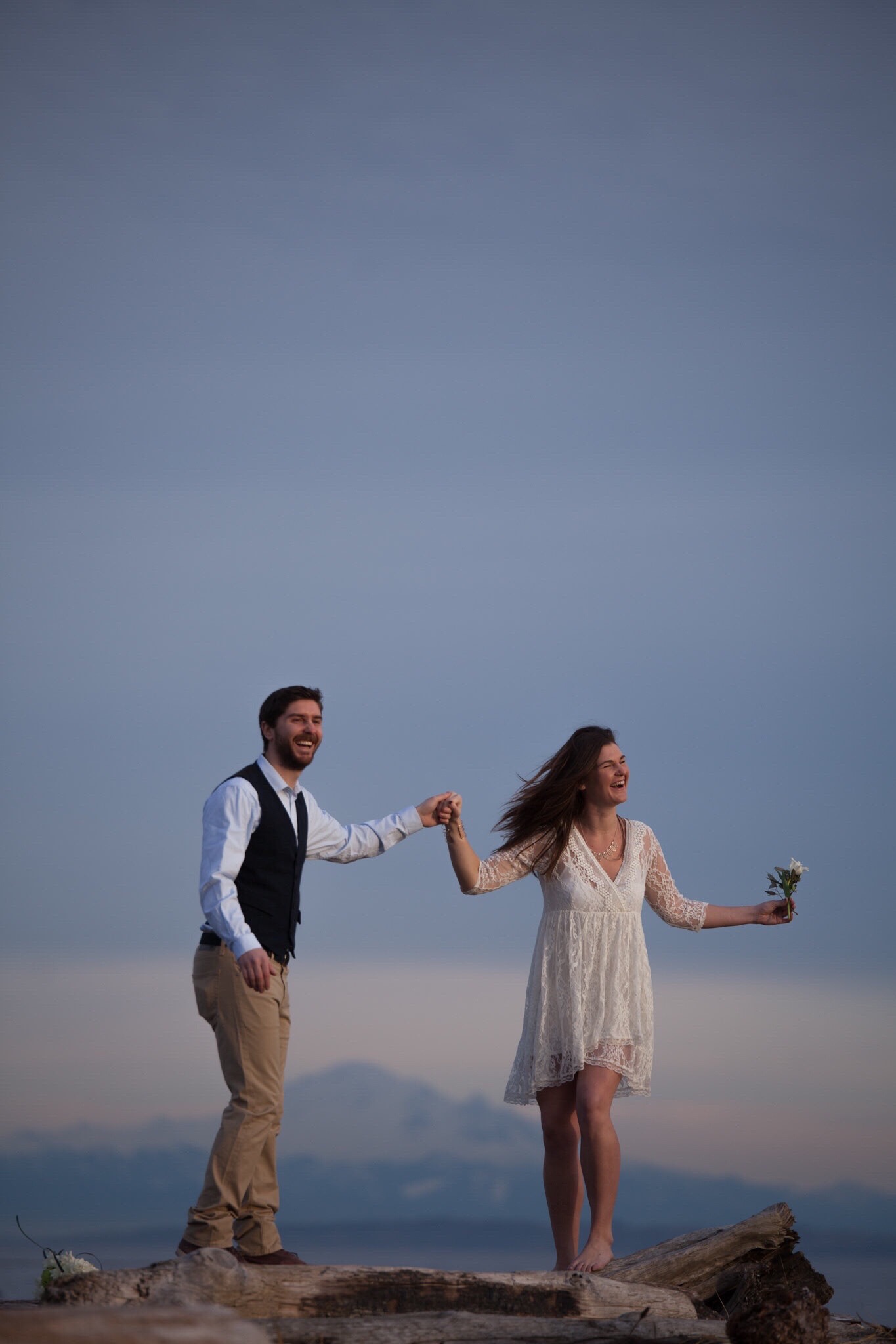 Centennial Beach Elopement Phot.jpg