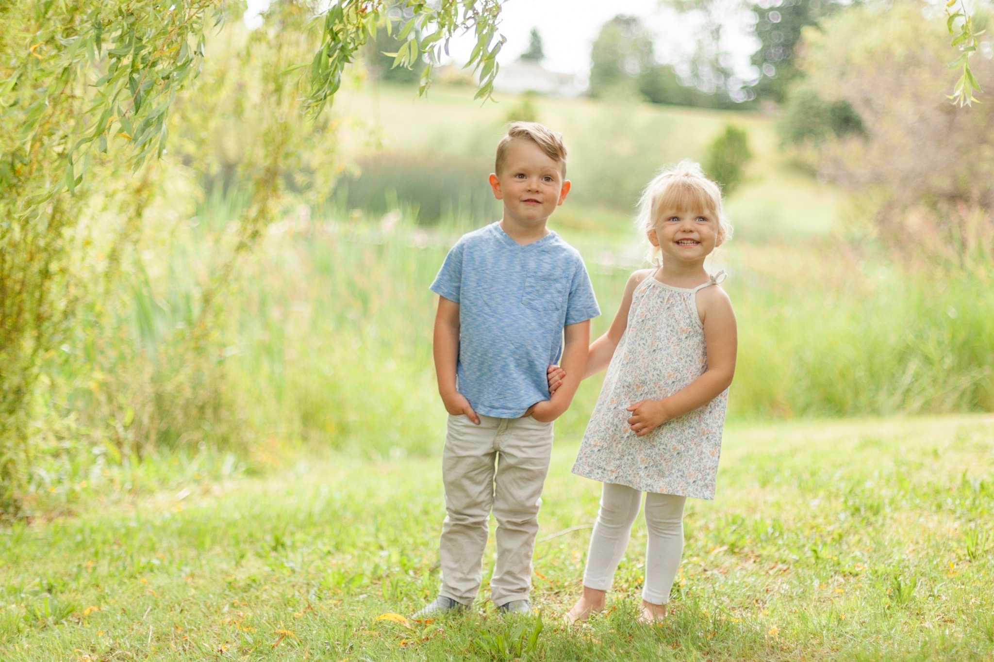 Diefenbaker Park Photoshoot.jpg