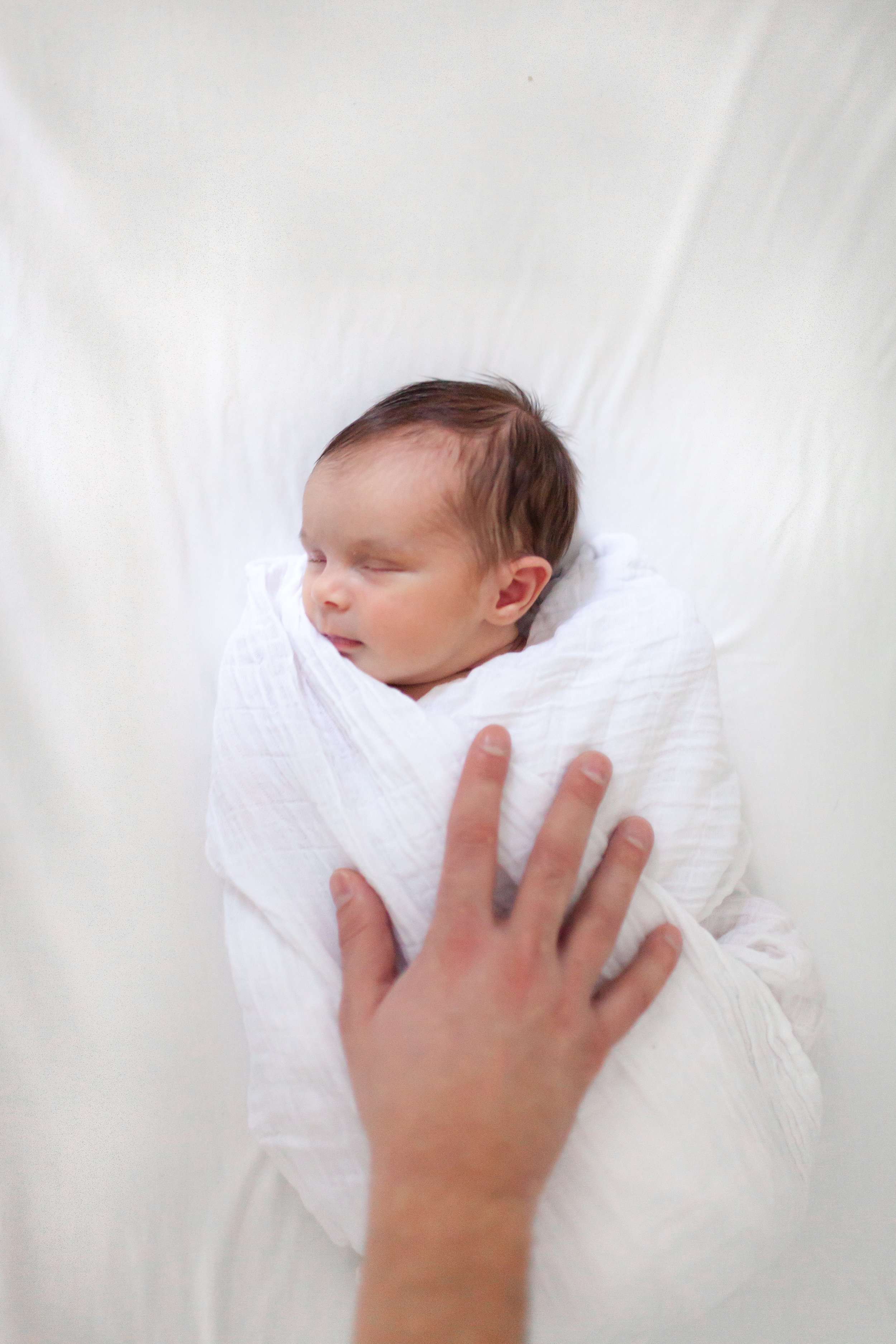 Miller Family Newborn Photo -72018.jpg