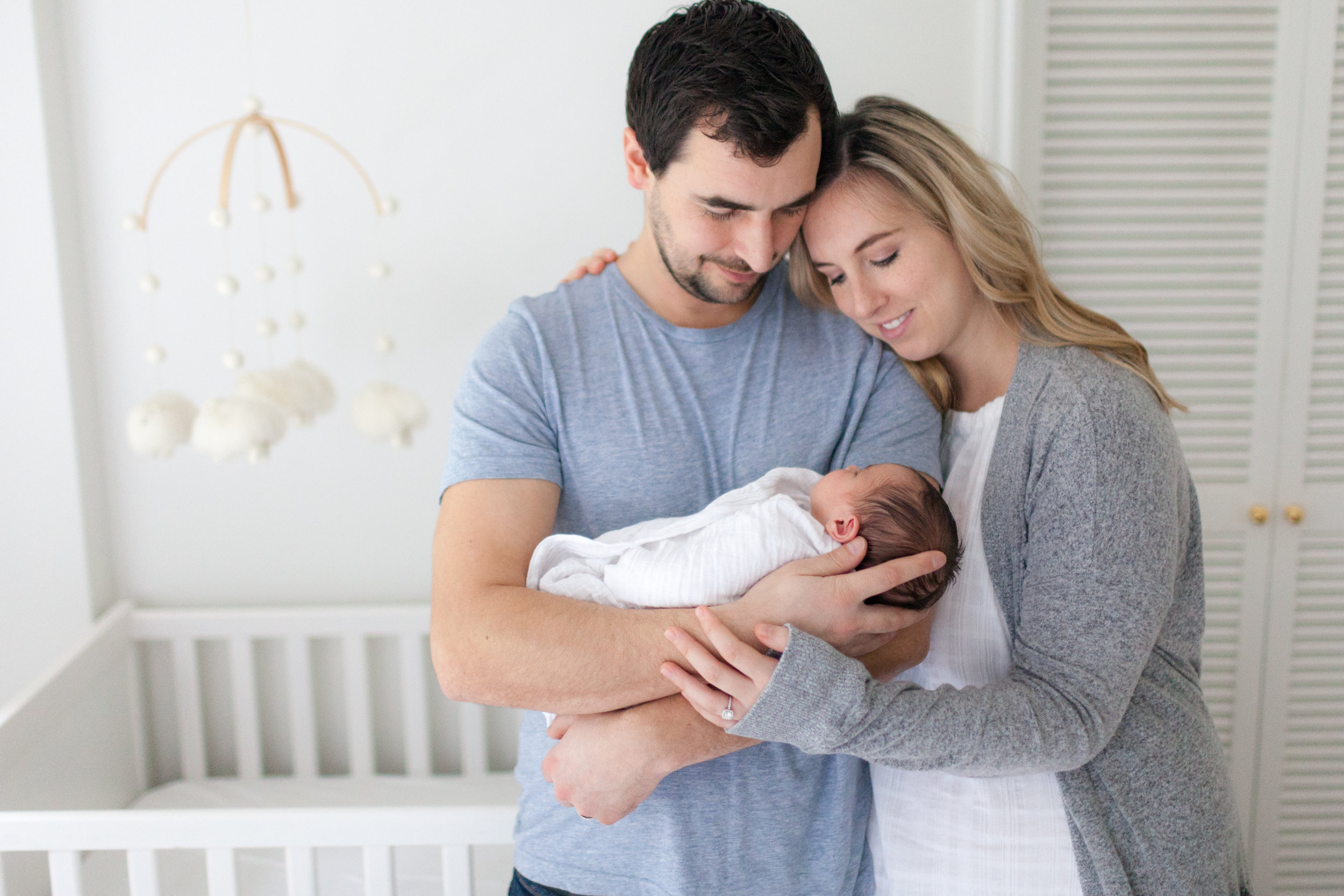 Miller Family Newborn Photo -82018-2.jpg