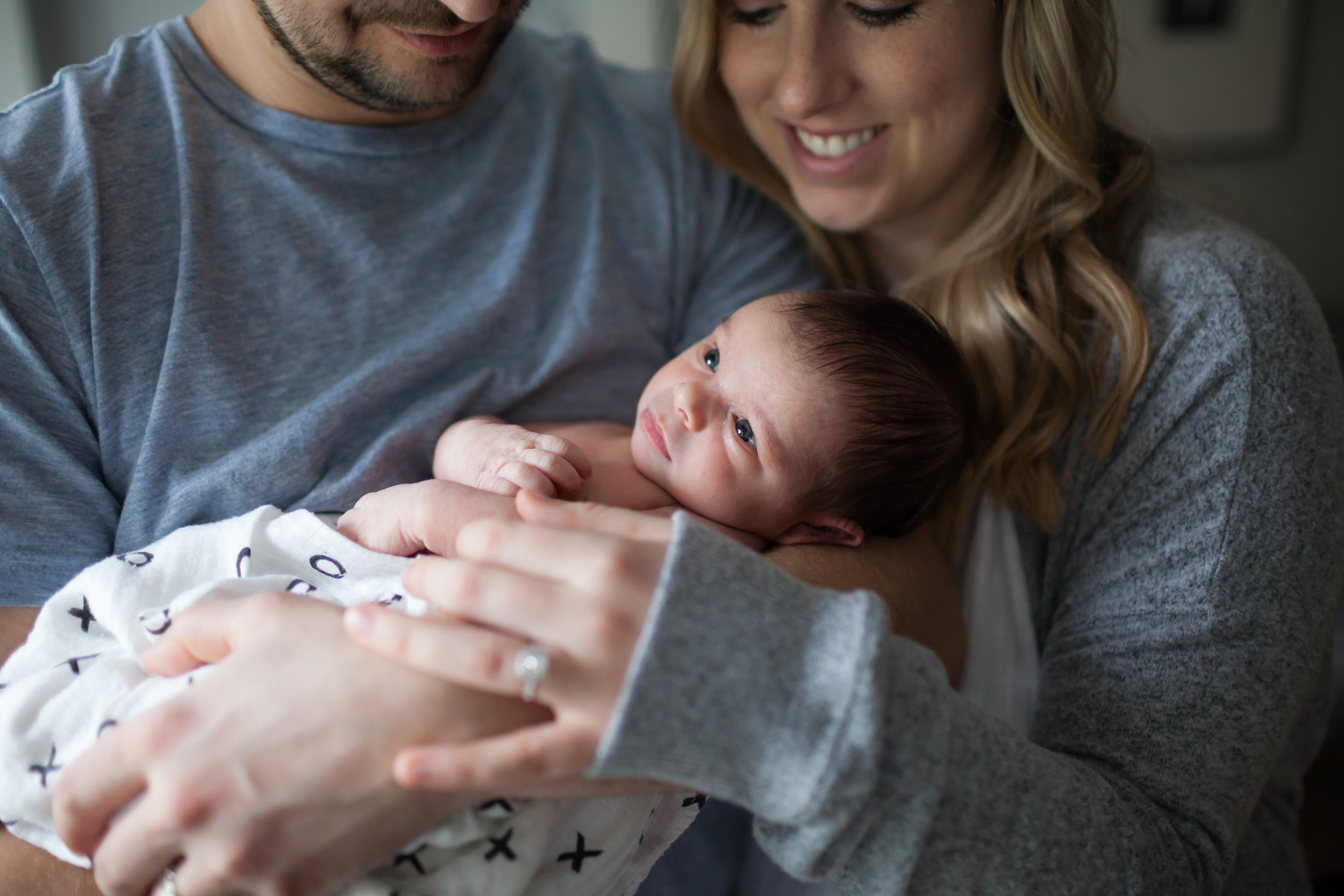 Miller Family Newborn Photo -112018.jpg