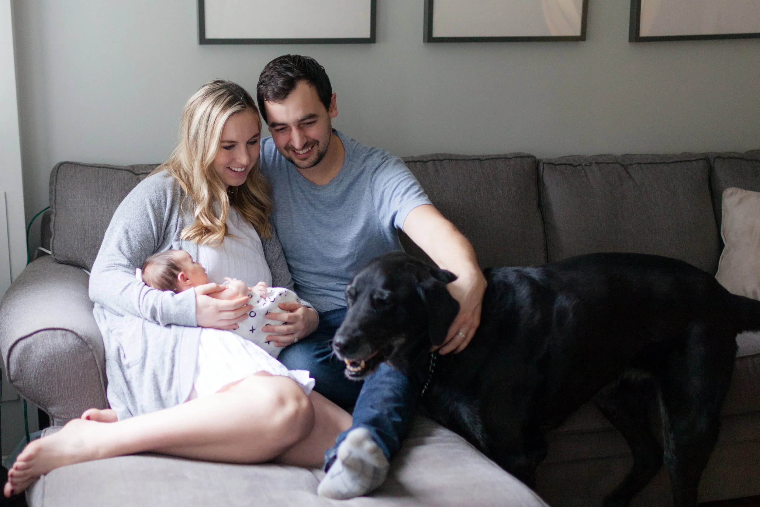 Miller Family Newborn Photo -152018.jpg