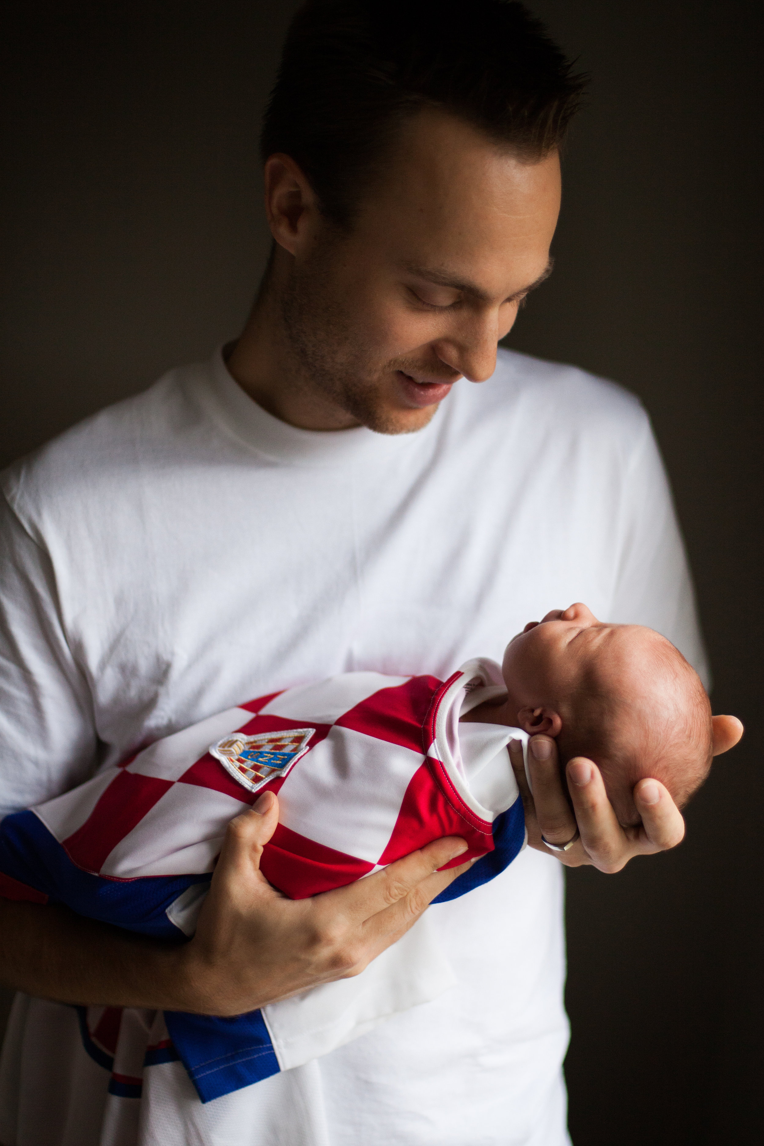 Tsawwassen-newborn-photos-12017.jpg