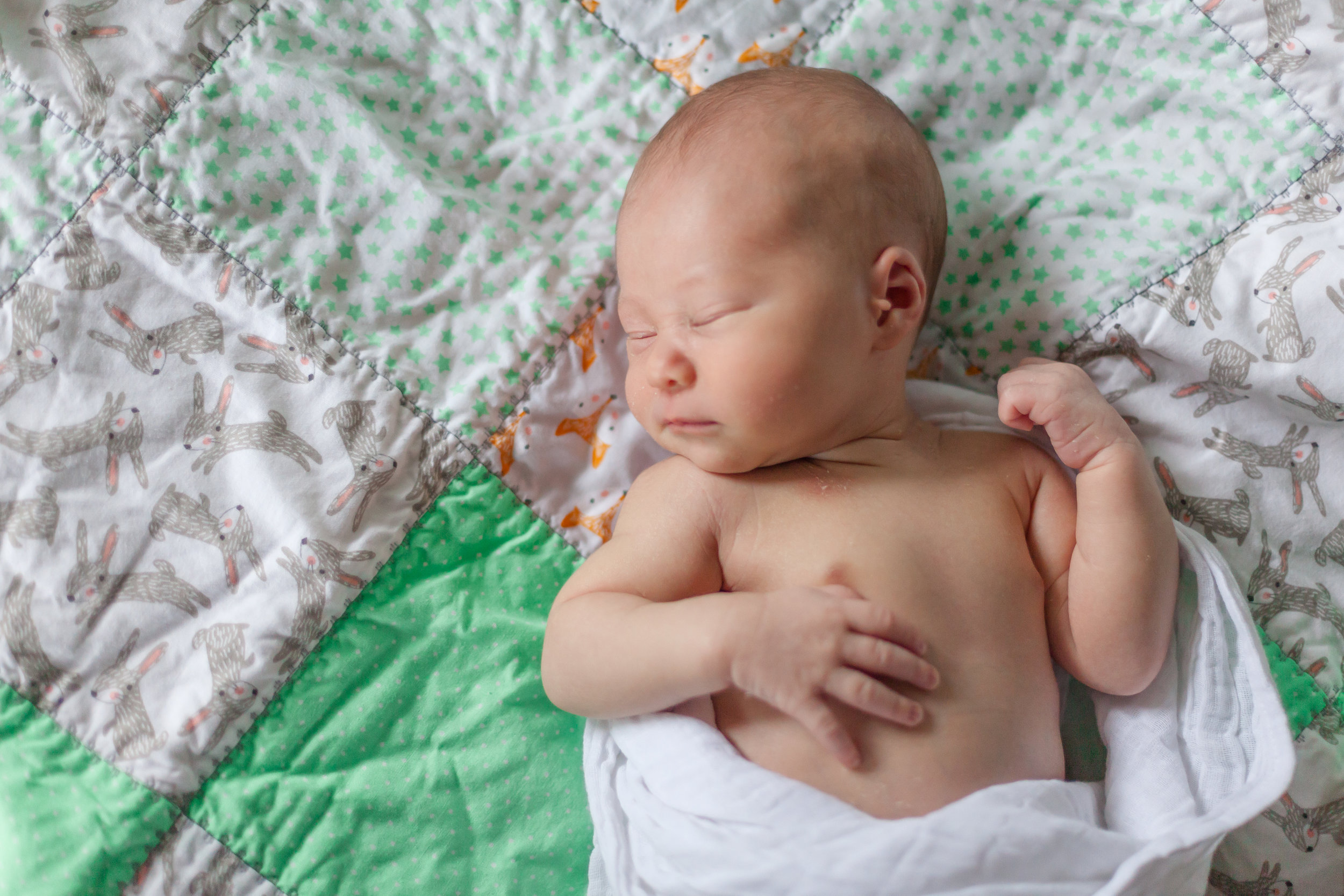 Tsawwassen-newborn-photos-32017.jpg