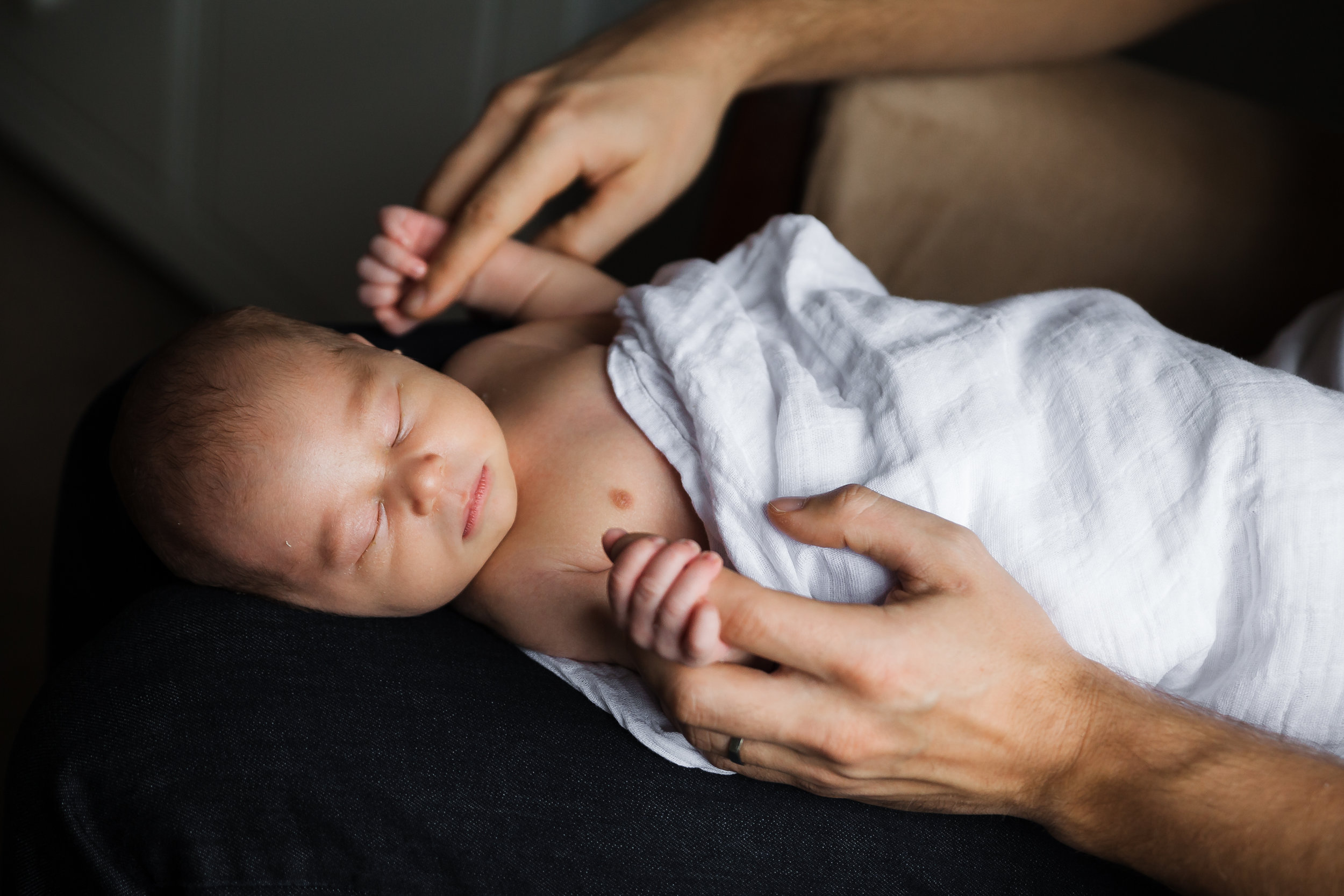 Tsawwassen-newborn-photos-82017.jpg