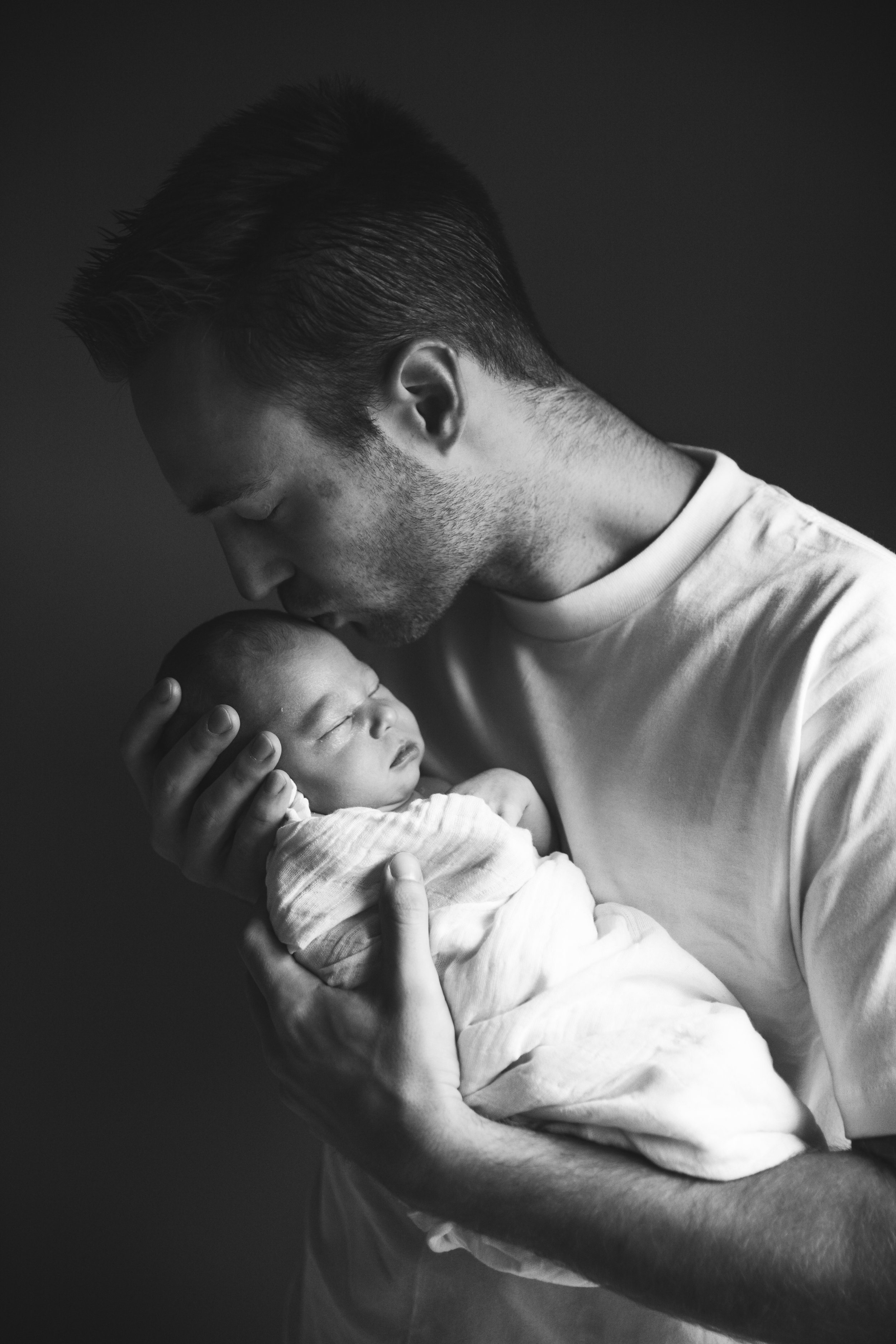 Tsawwassen-newborn-photos-102017.jpg