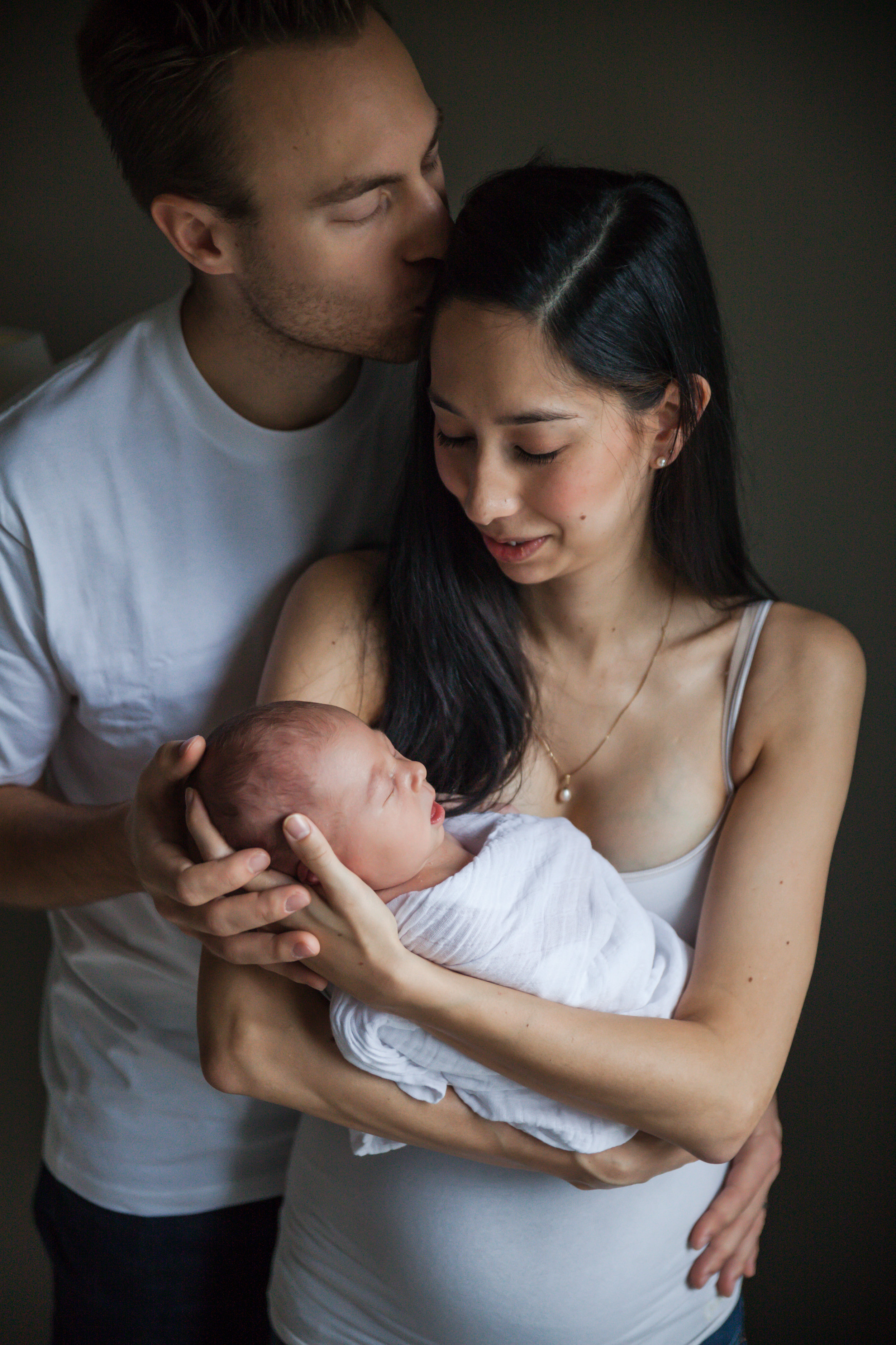 Tsawwassen-newborn-photos-122017.jpg