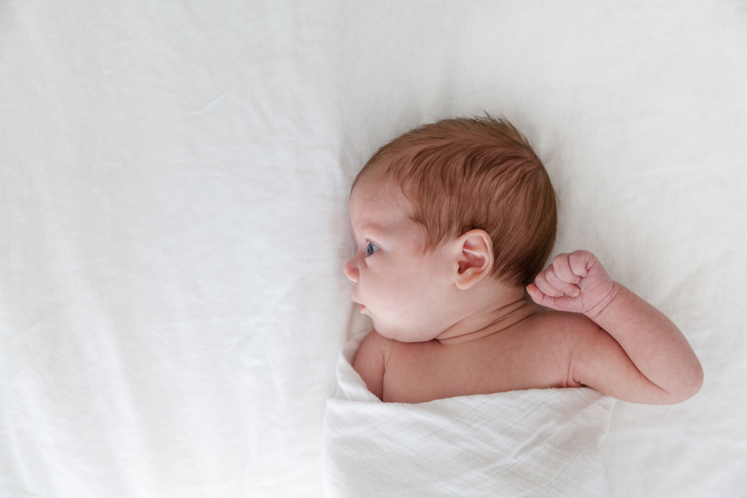Pryke Newborn Photos-5.jpg
