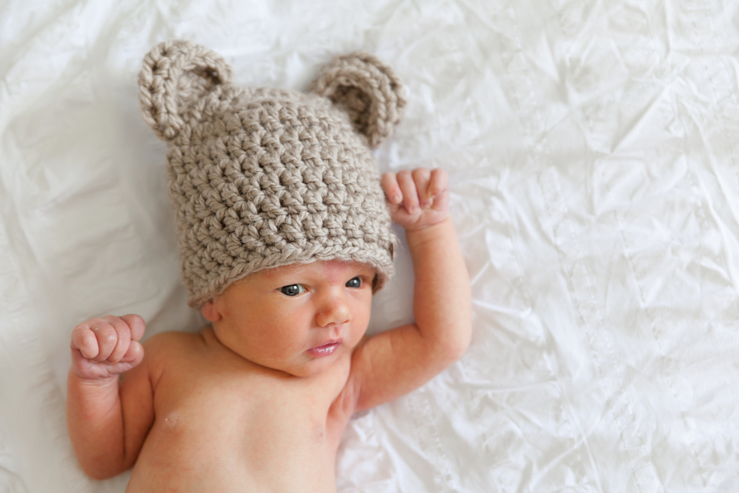 Baby Jackson Newborn Photos-1.jpg