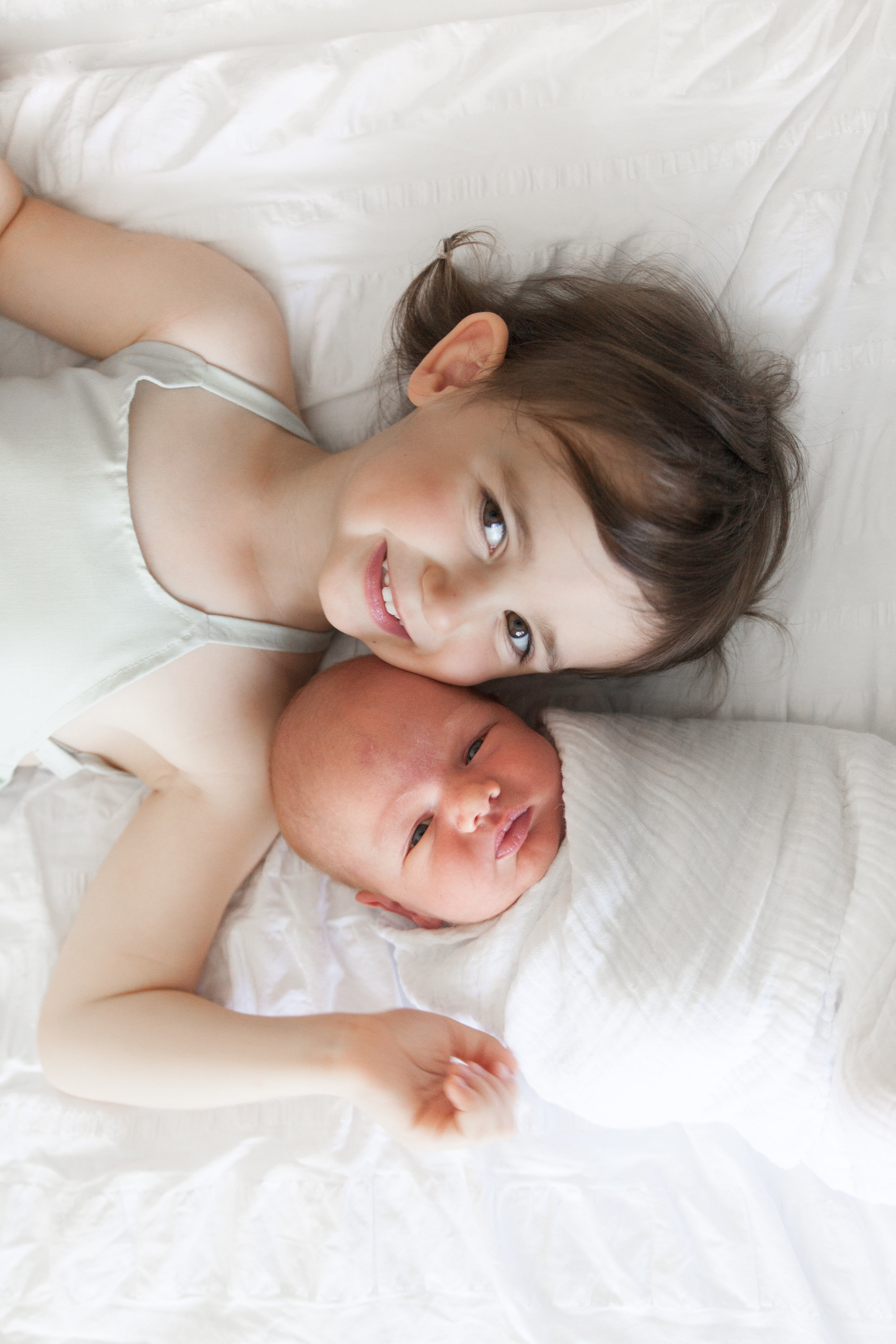 Baby Jackson Newborn Photos-3.jpg