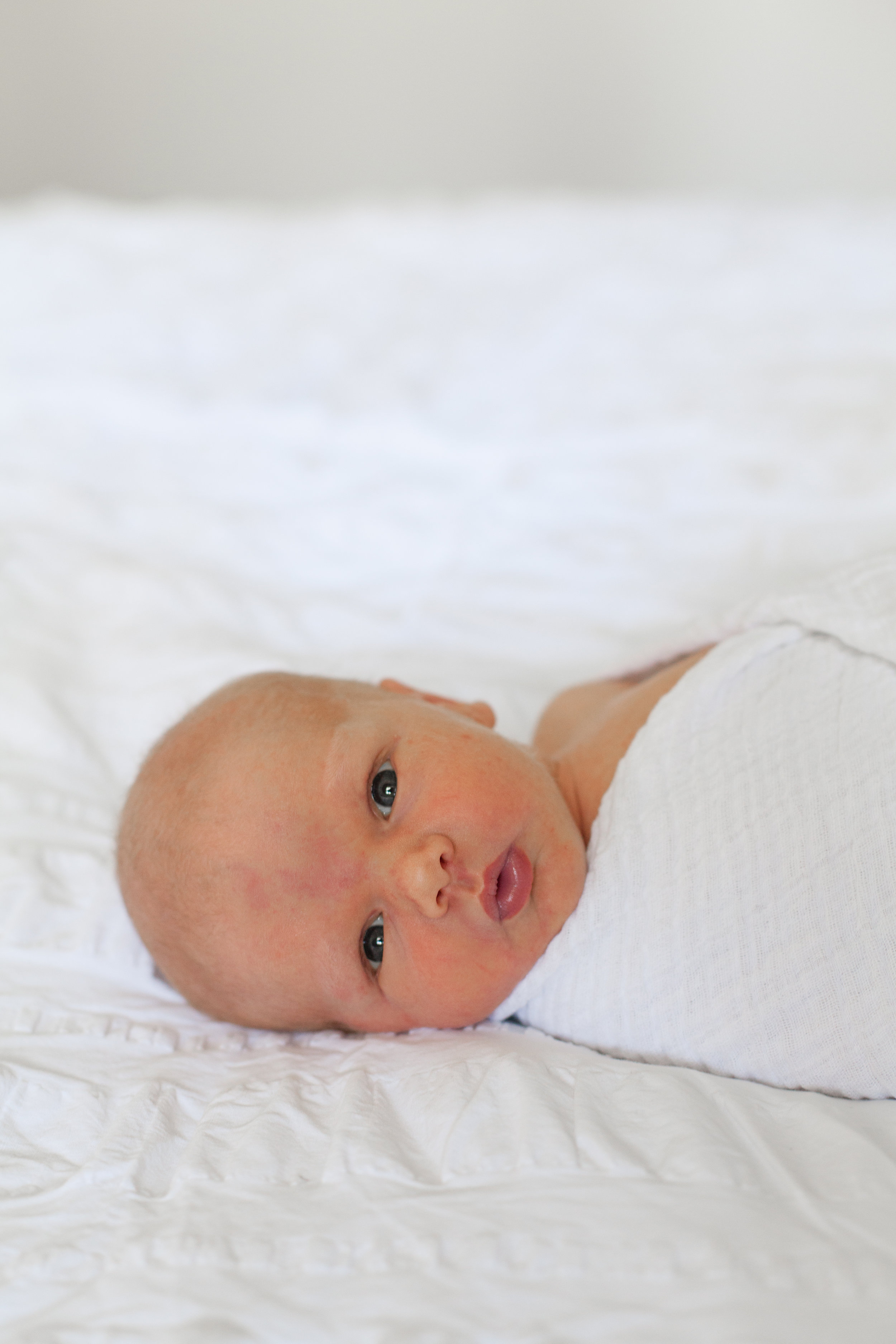 Baby Jackson Newborn Photos-19.jpg