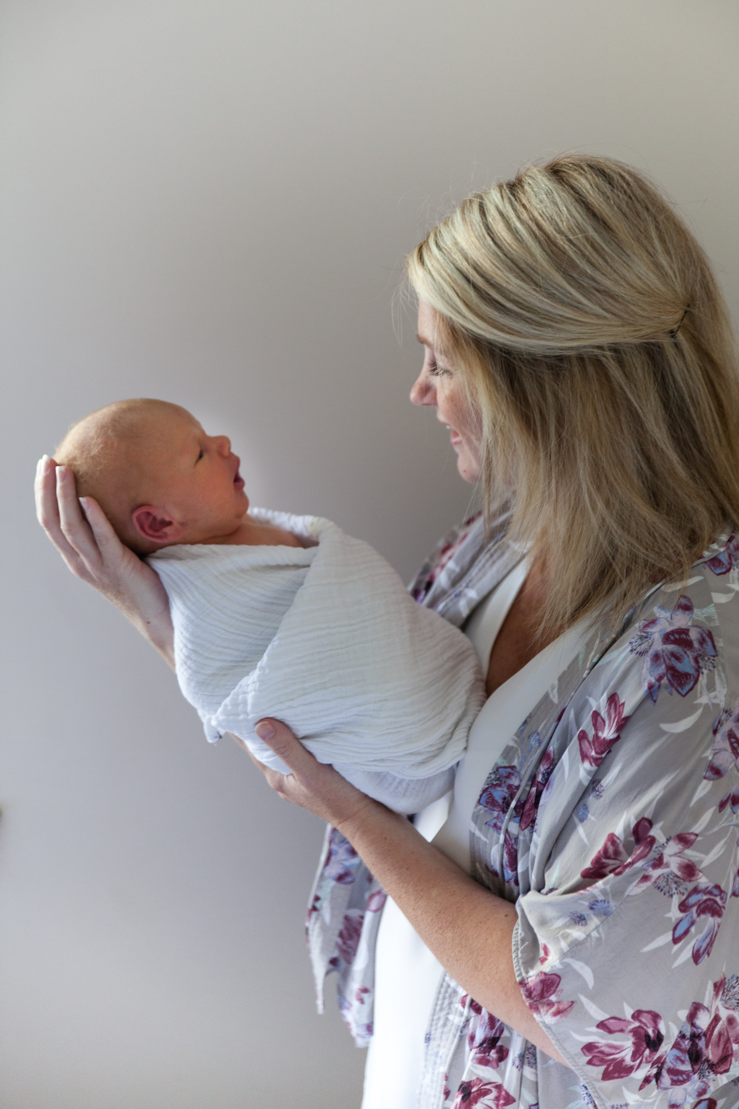Baby Jackson Newborn Photos-25.jpg