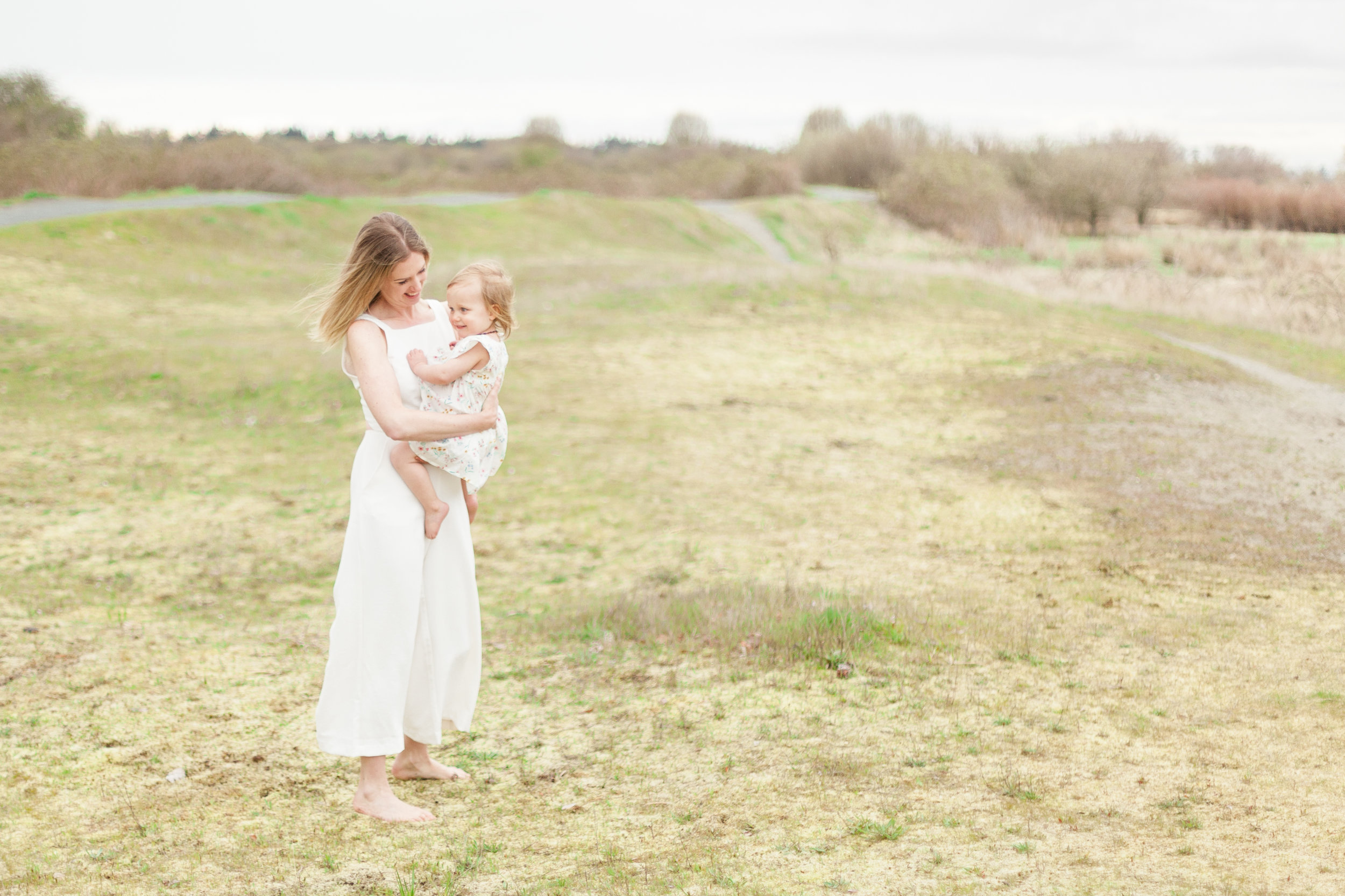 Aron and Emily Centennial Beach-6.jpg