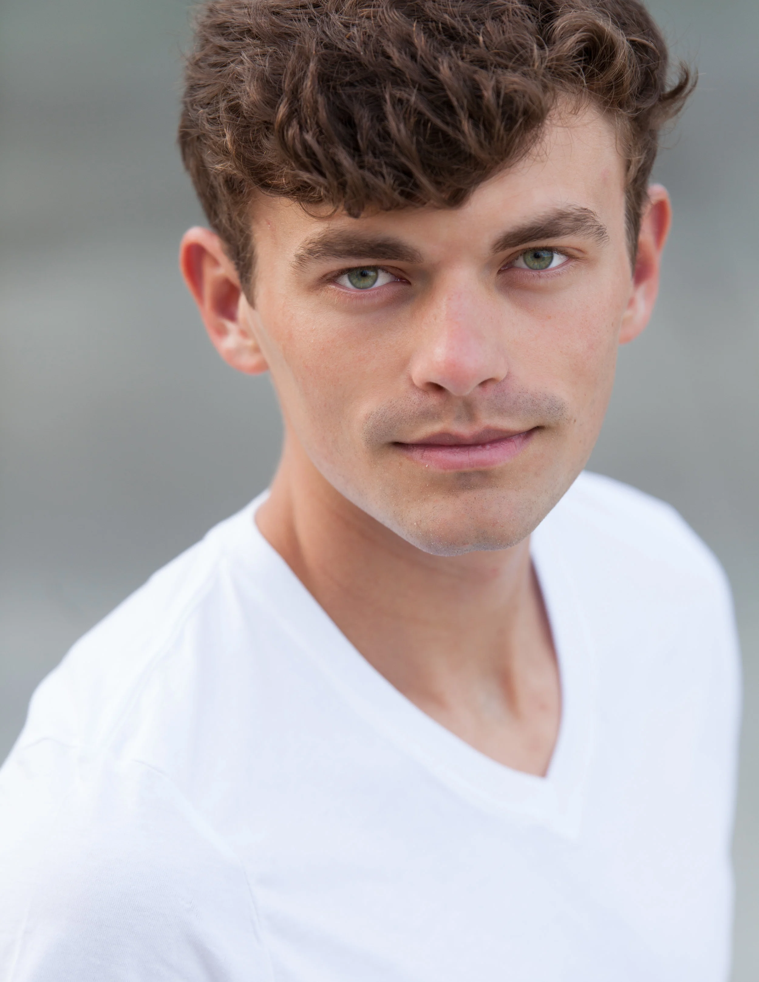 Ciaran Sanders Headshots-1.jpg