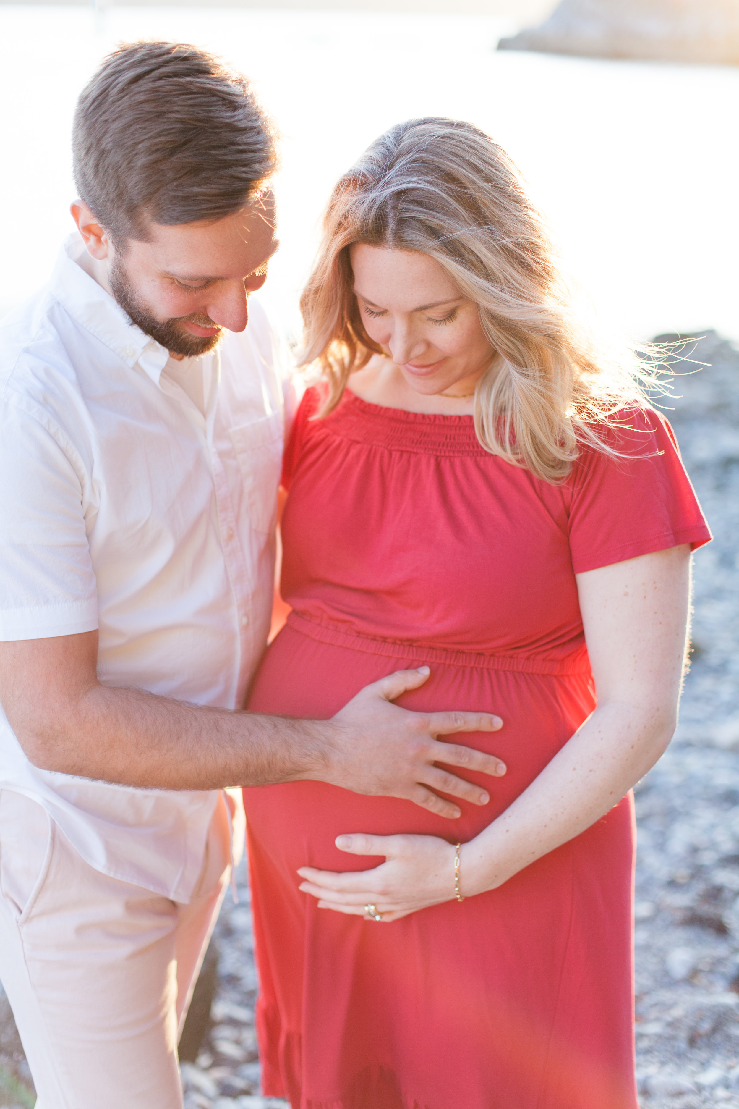 Whytecliff Park Maternity Photos-2.jpg