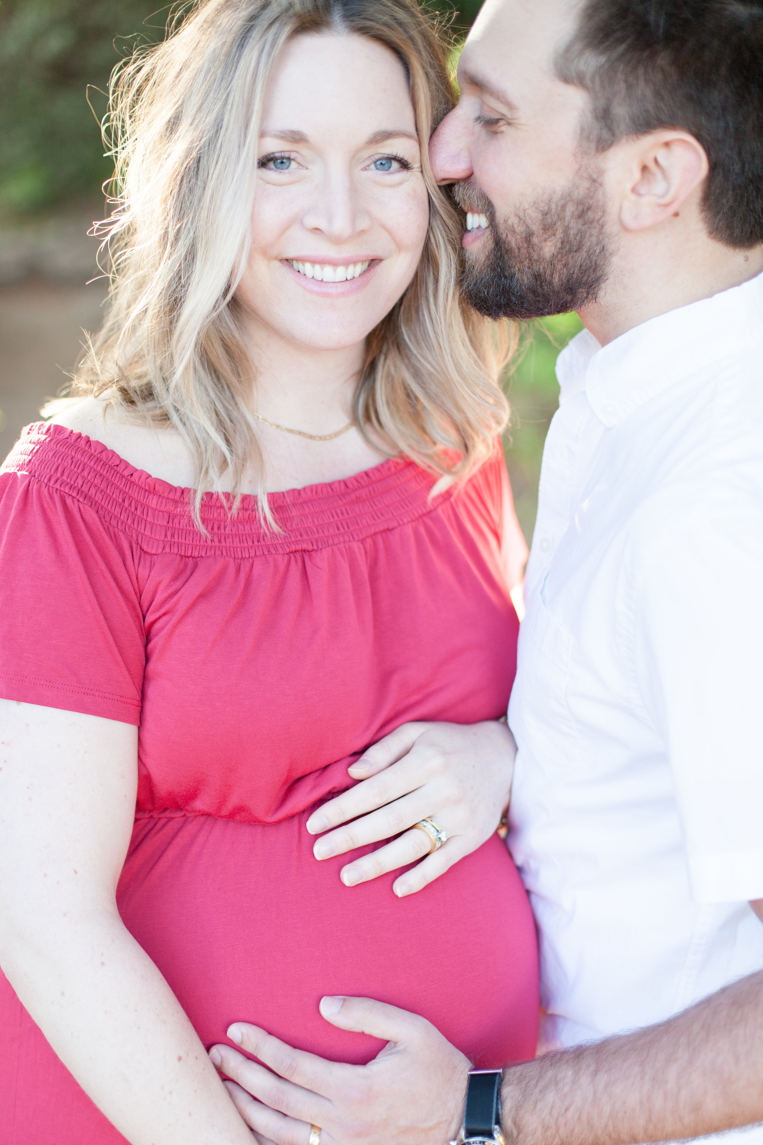 Whytecliff Park Maternity Photos-19.jpg