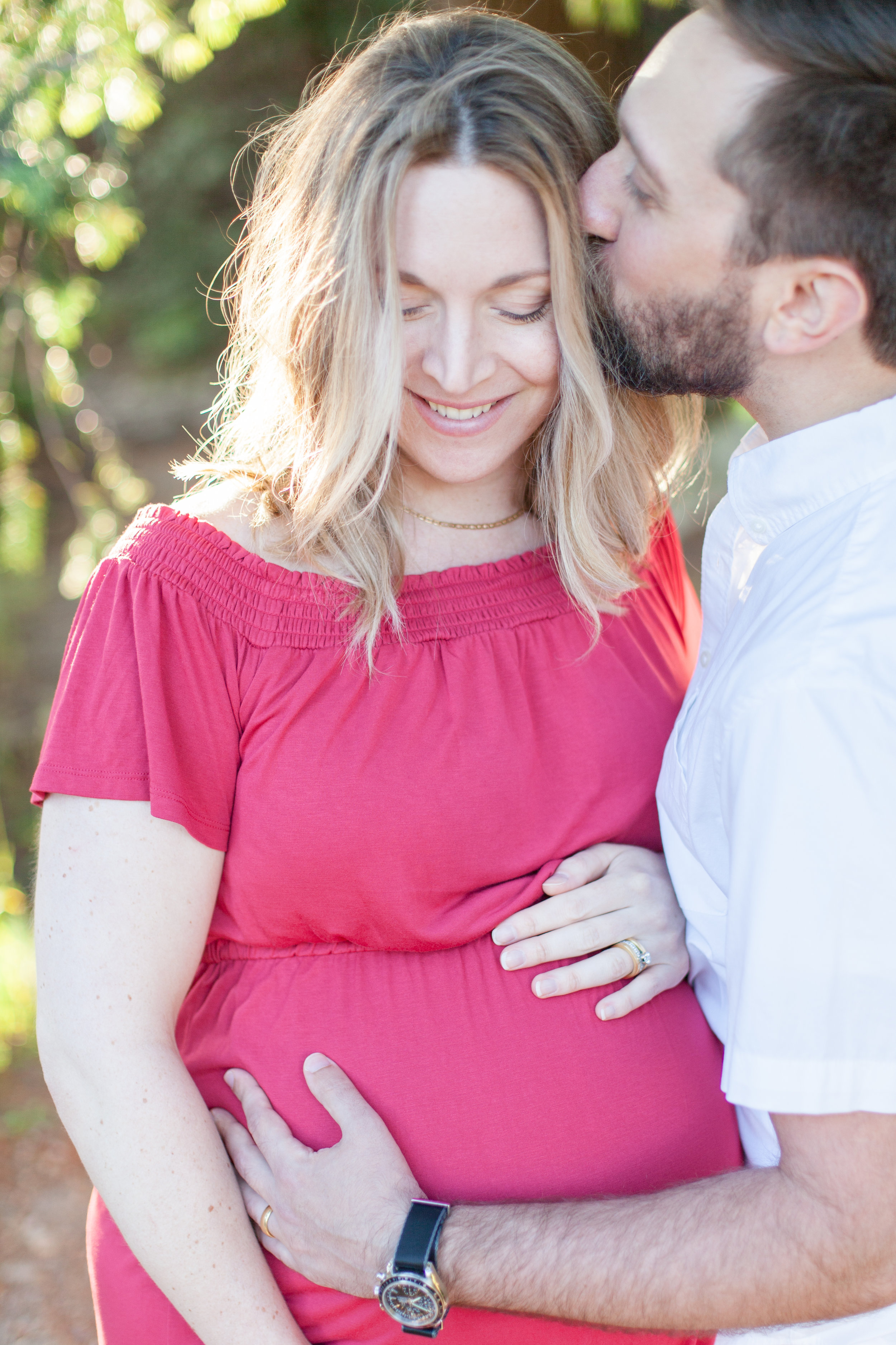 Whytecliff Park Maternity Photos-20.jpg