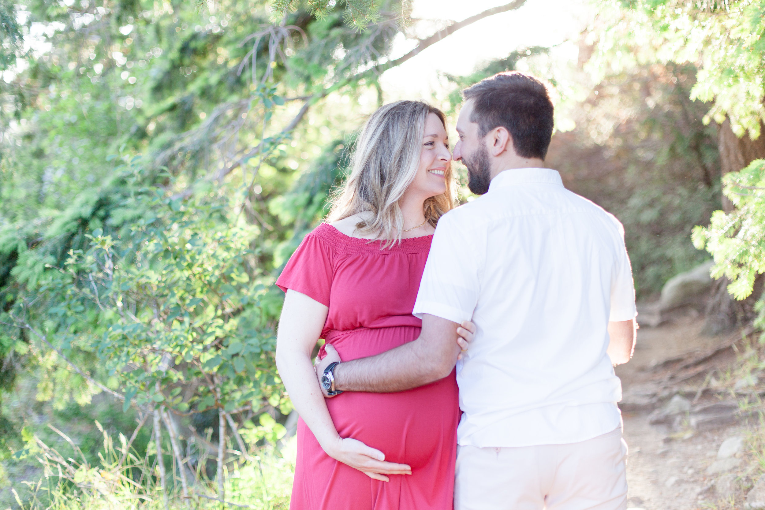 Whytecliff Park Maternity Photos-21.jpg