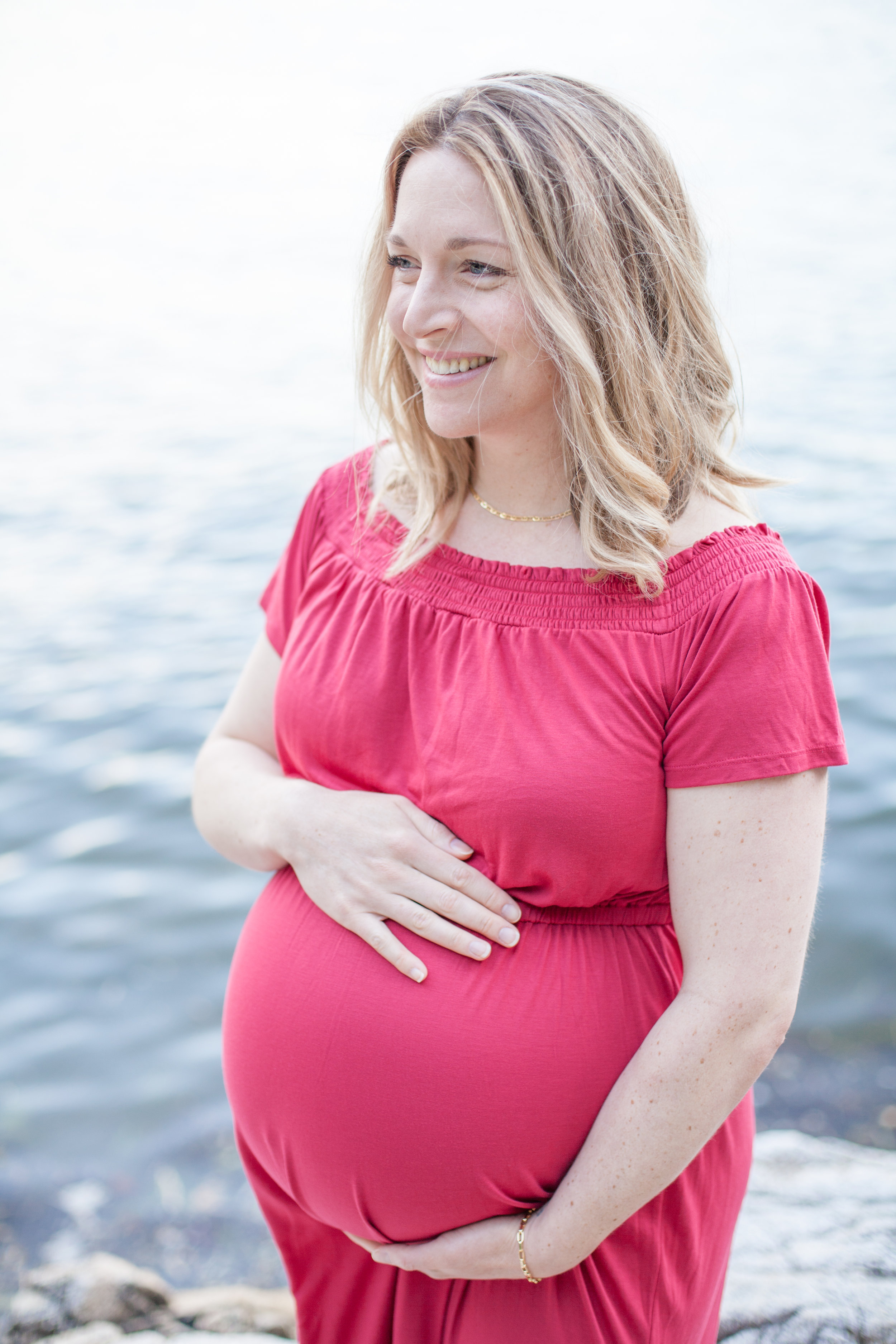 Whytecliff Park Maternity Photos-24.jpg