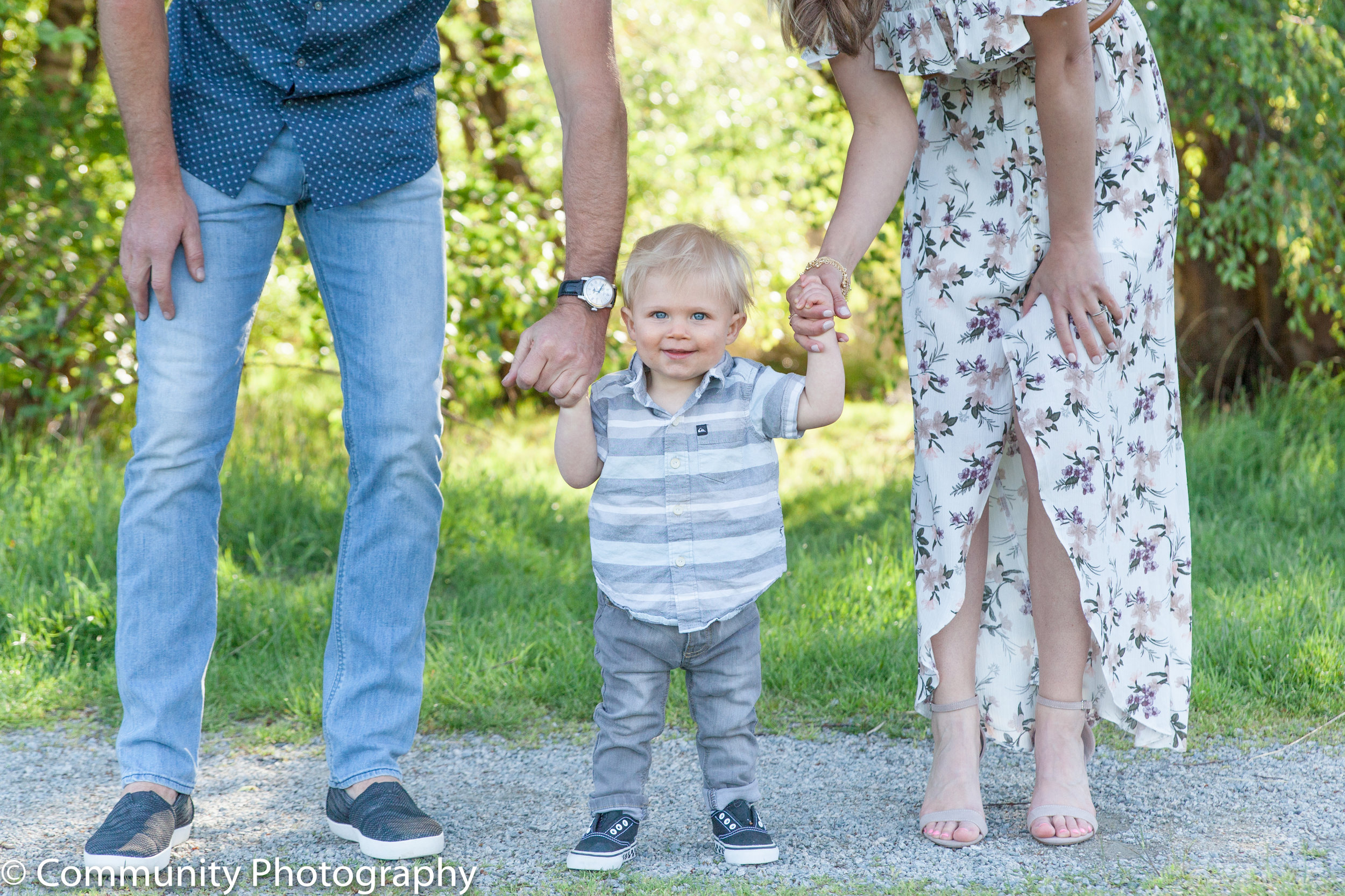 Koch Family Photos Boundary Bay-25.jpg