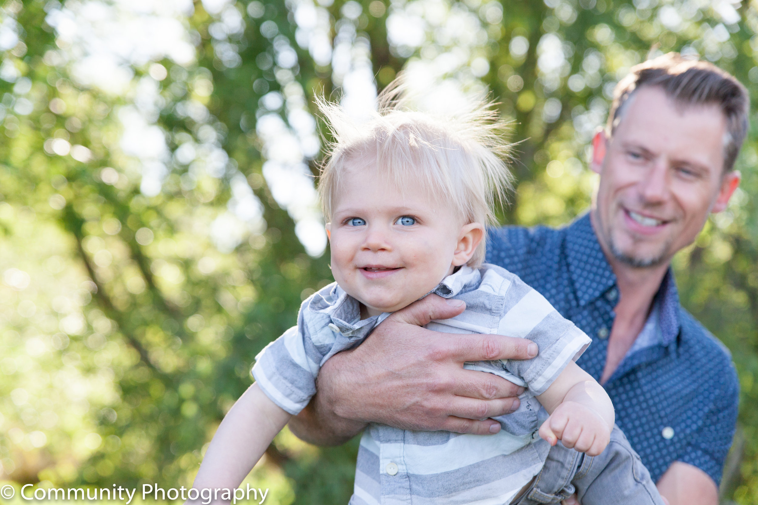 Koch Family Photos Boundary Bay-29.jpg