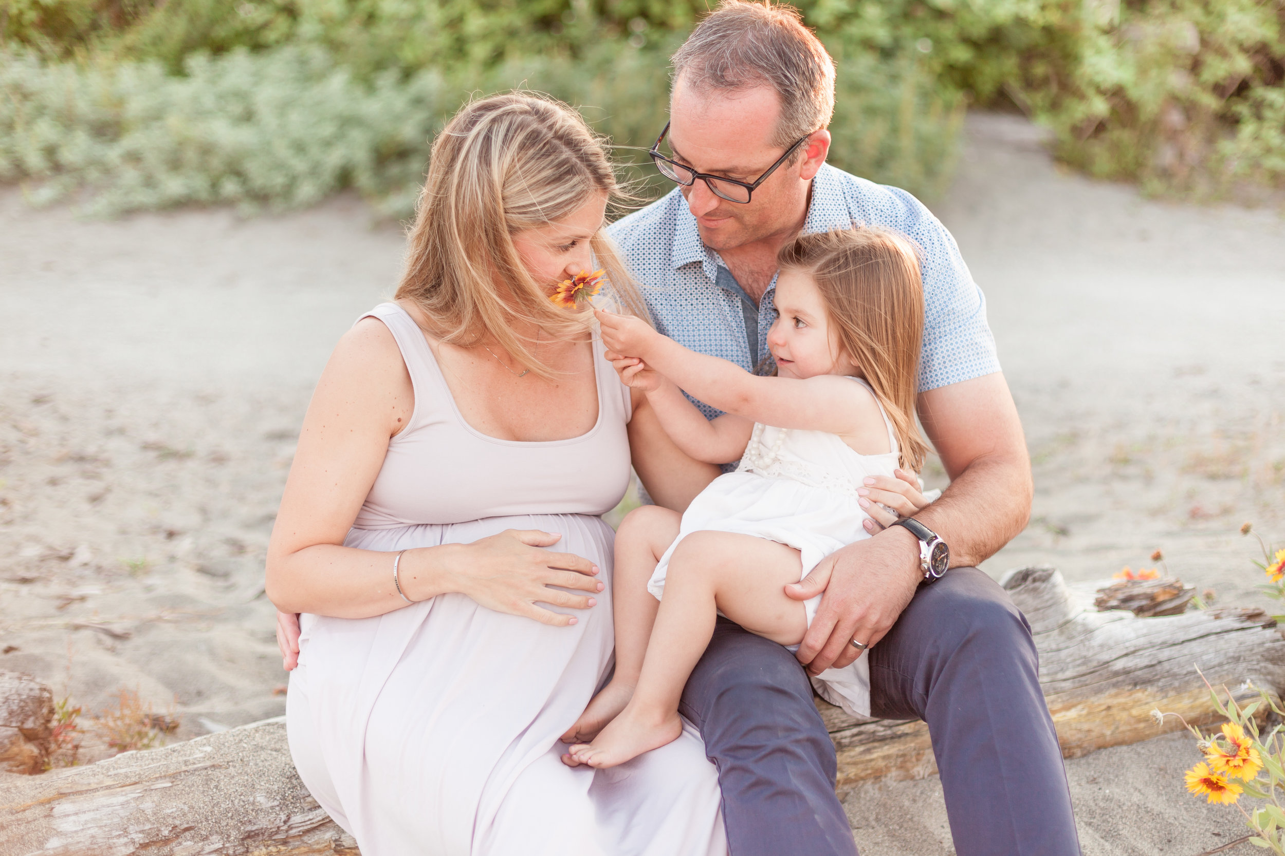 Centennial Beach Maternity Photos-16.jpg