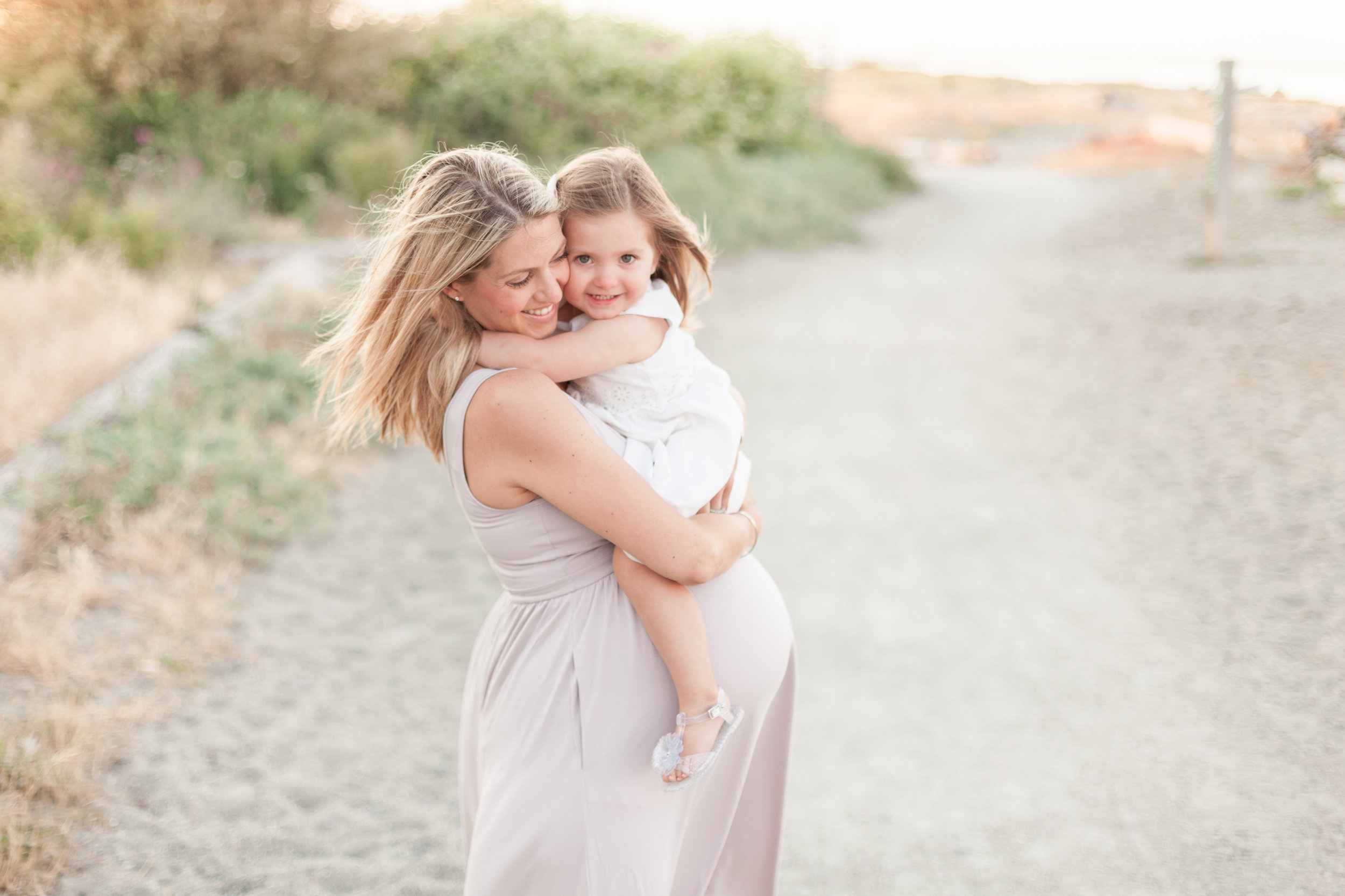 Centennial Beach Maternity Photos-20.jpg