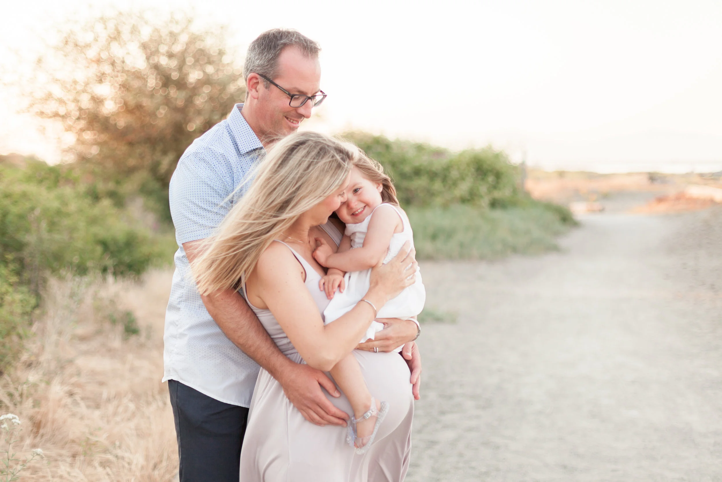 Centennial Beach Maternity Photos-22.jpg