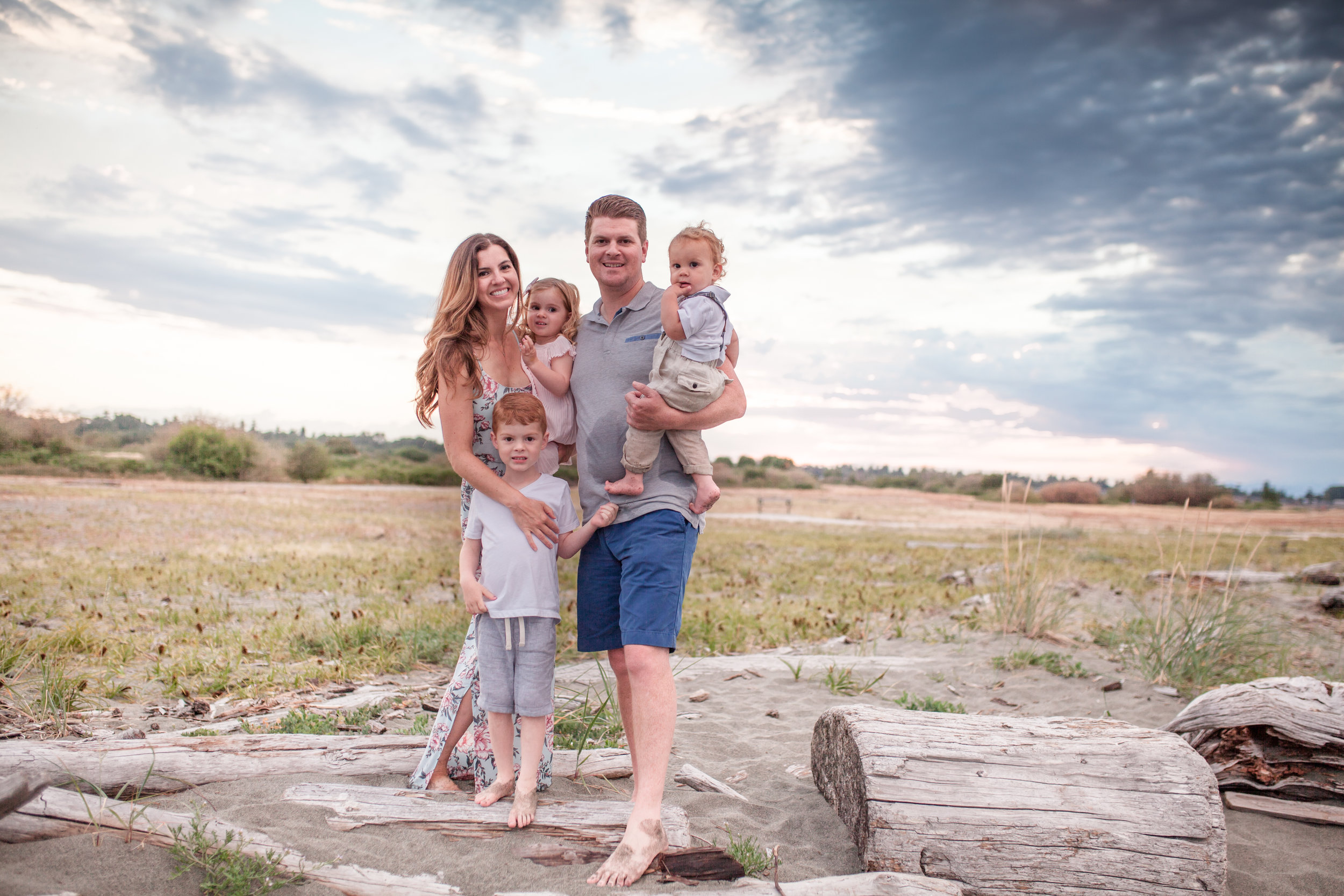 Centennial Beach Family Photos-3.jpg