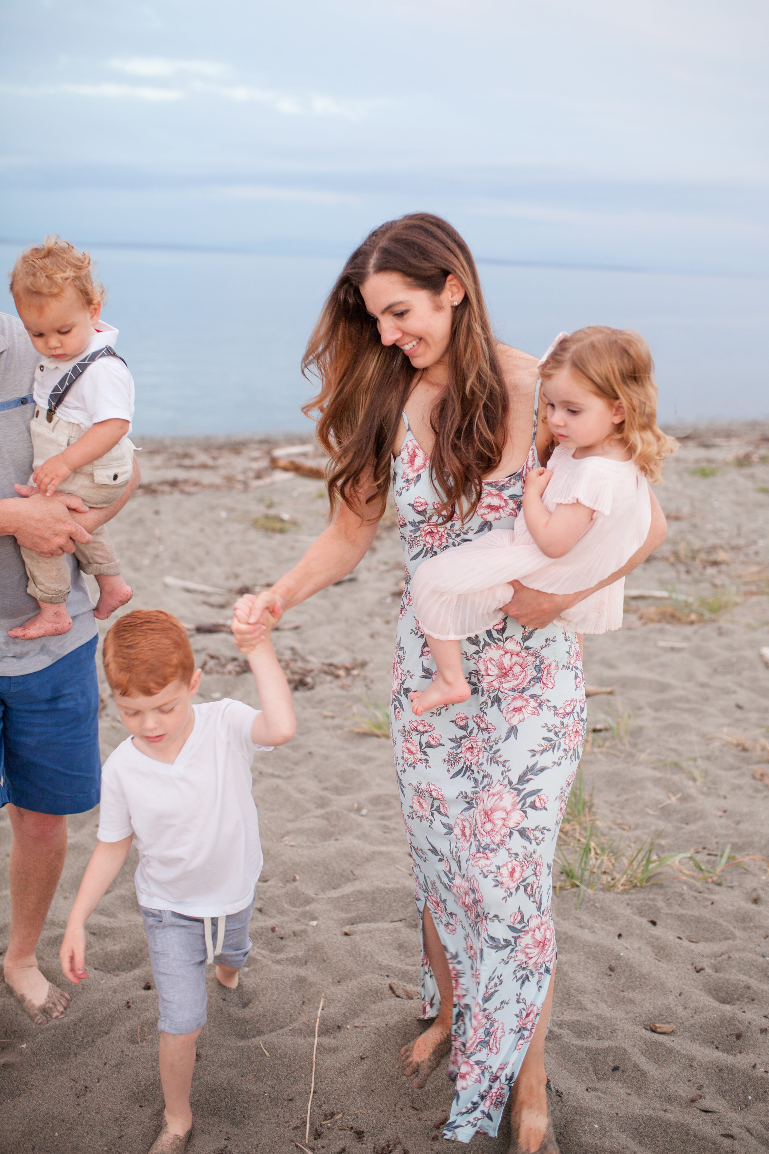 Centennial Beach Family Photos-5.jpg