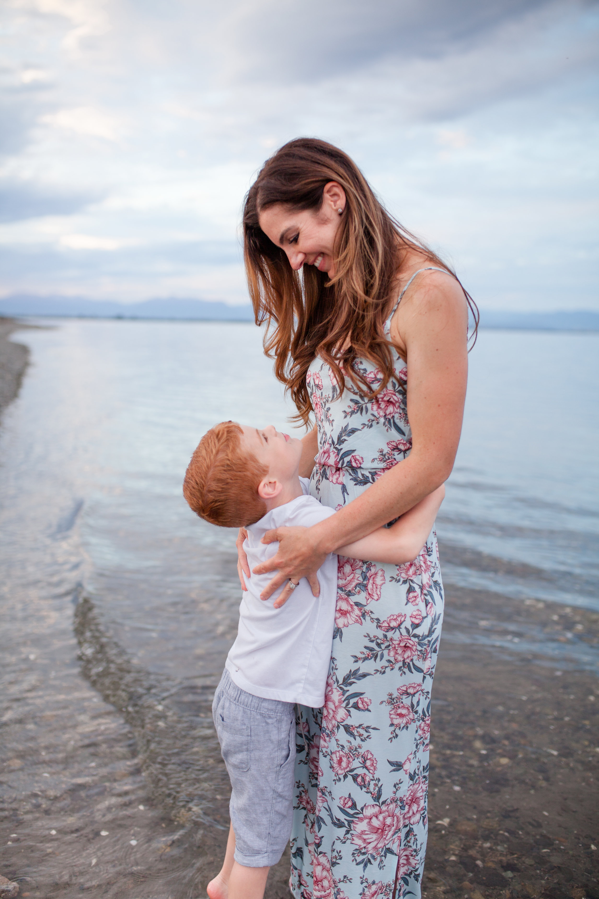 Centennial Beach Family Photos-6.jpg