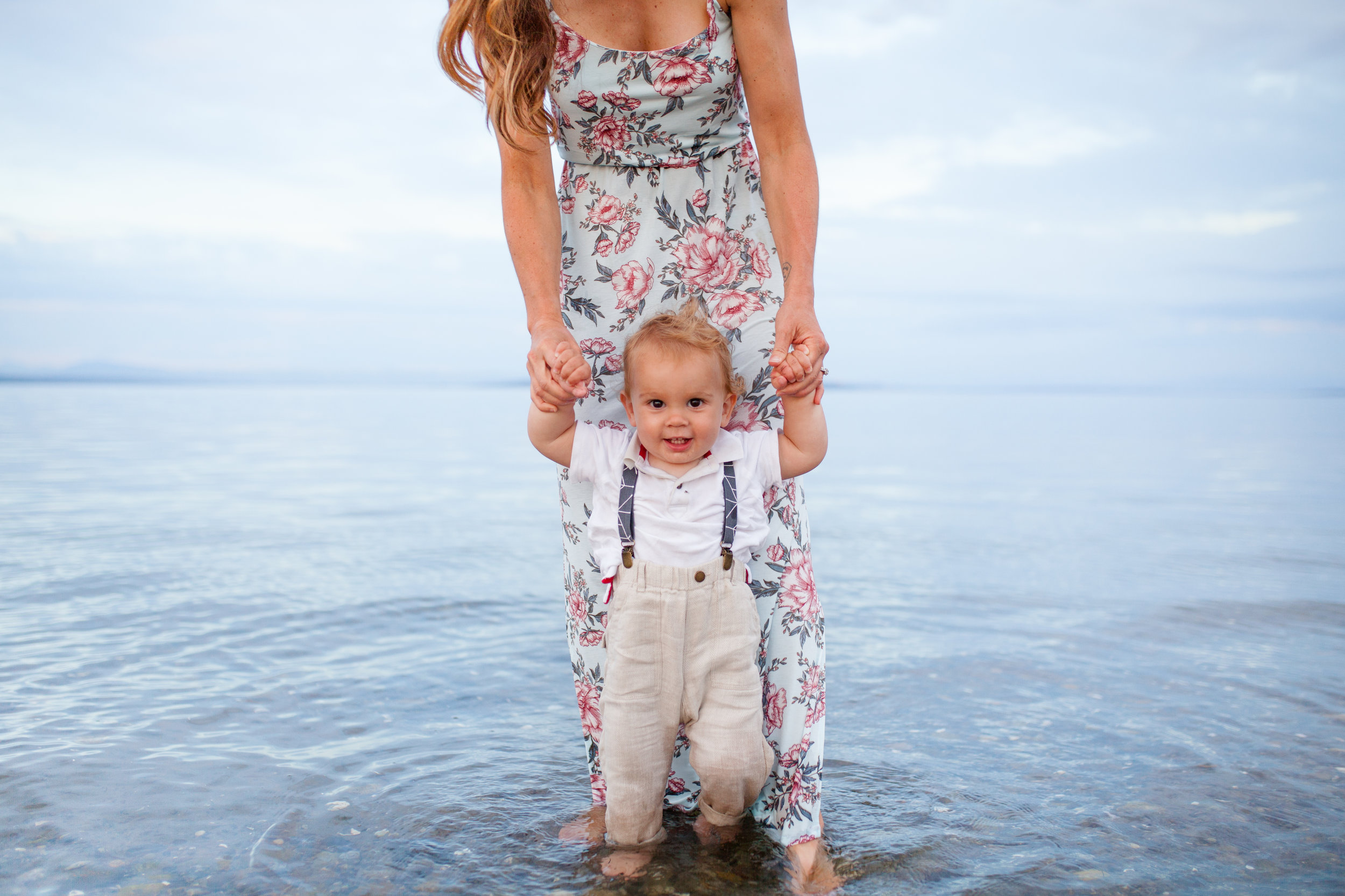 Centennial Beach Family Photos-7.jpg