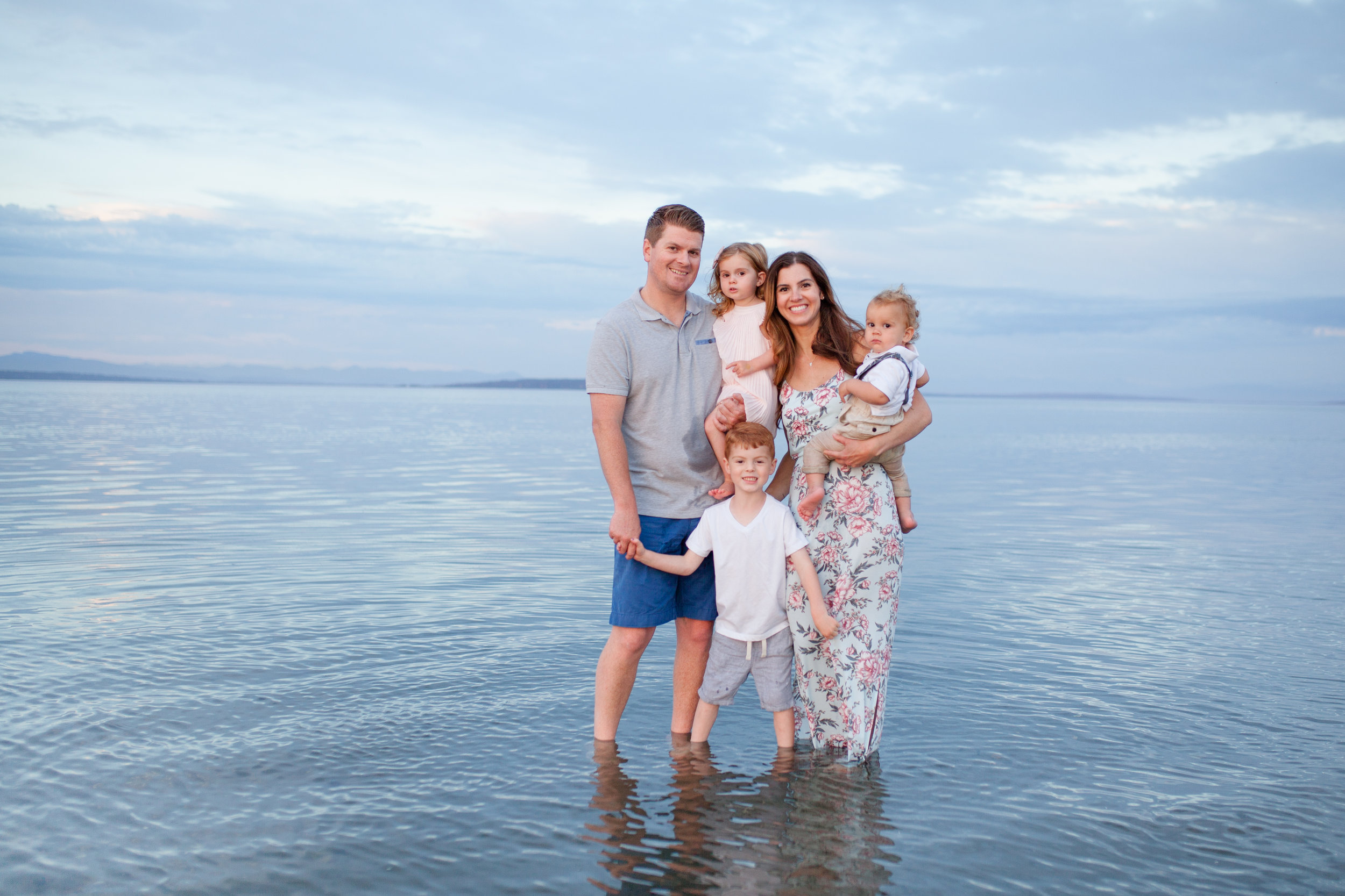 Centennial Beach Family Photos-9.jpg