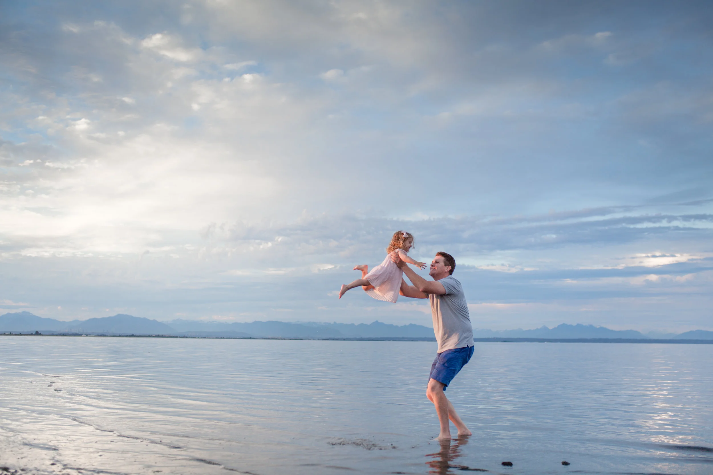 Centennial Beach Family Photos-12.jpg