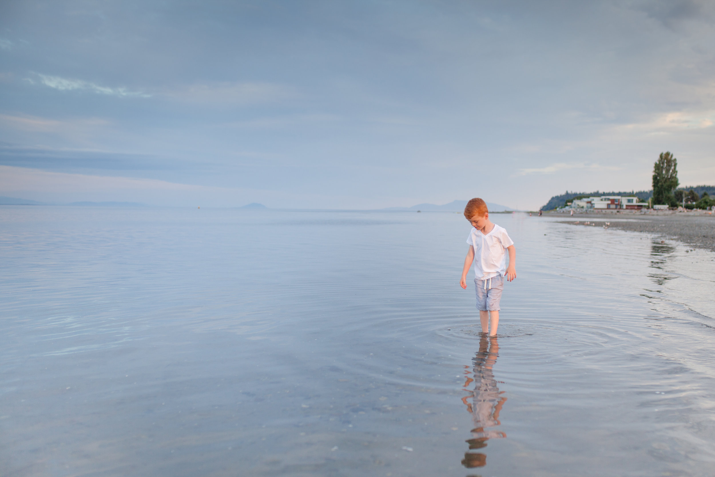 Centennial Beach Family Photos-14.jpg